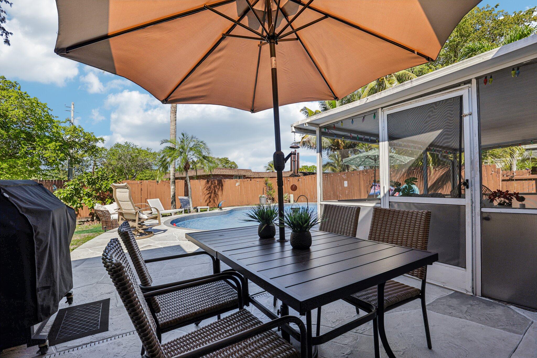 HEATHGATE 2ND ADD - Residential