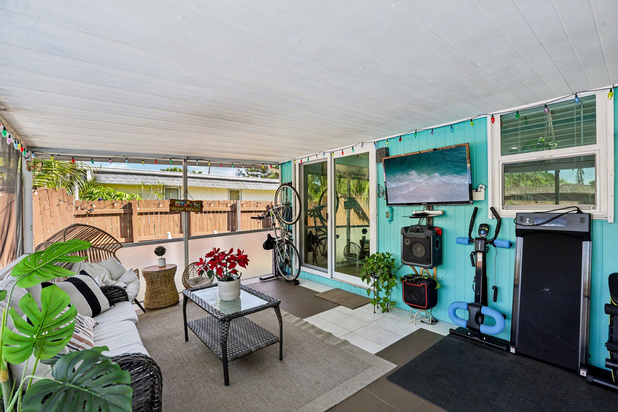 HEATHGATE 2ND ADD - Residential