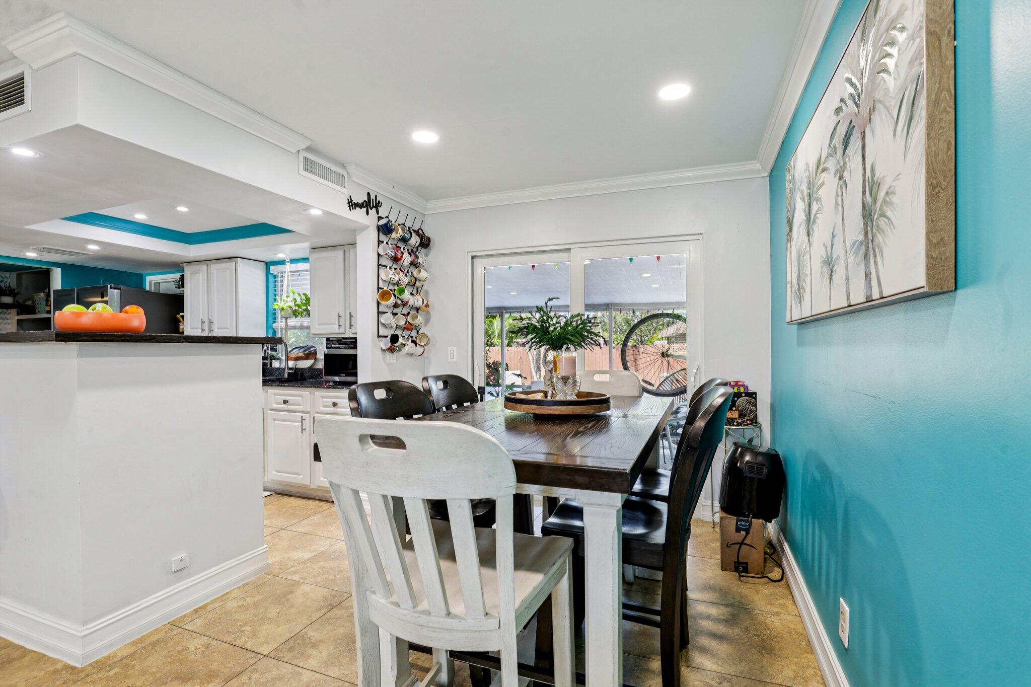 HEATHGATE 2ND ADD - Residential