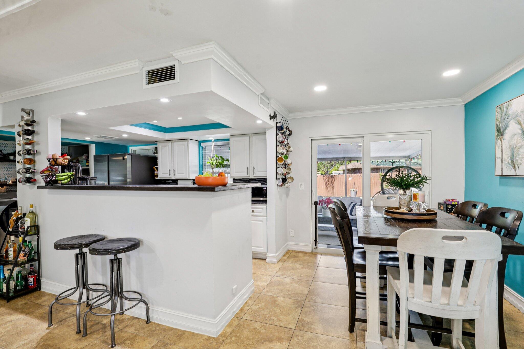 HEATHGATE 2ND ADD - Residential