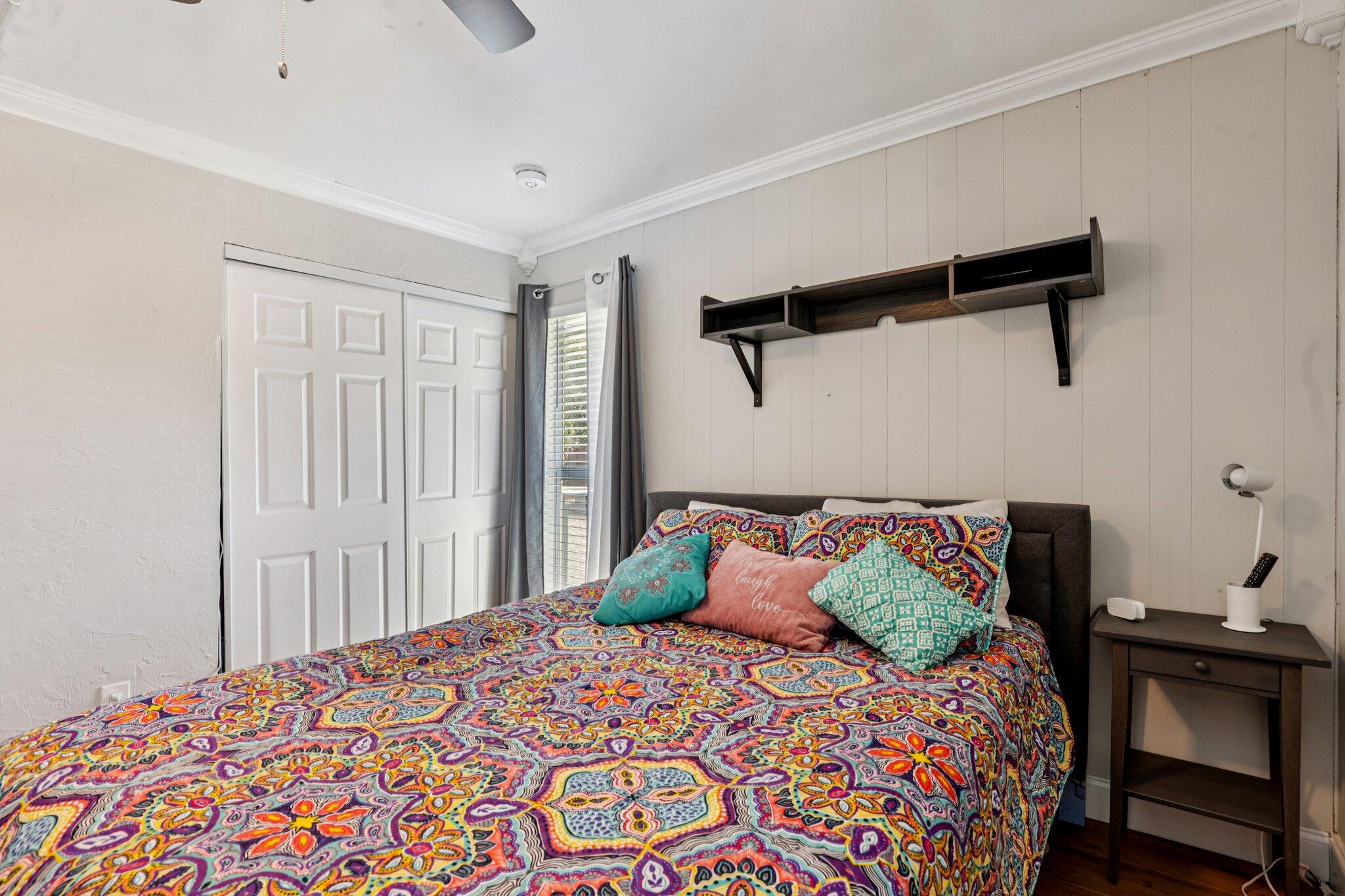 HEATHGATE 2ND ADD - Residential