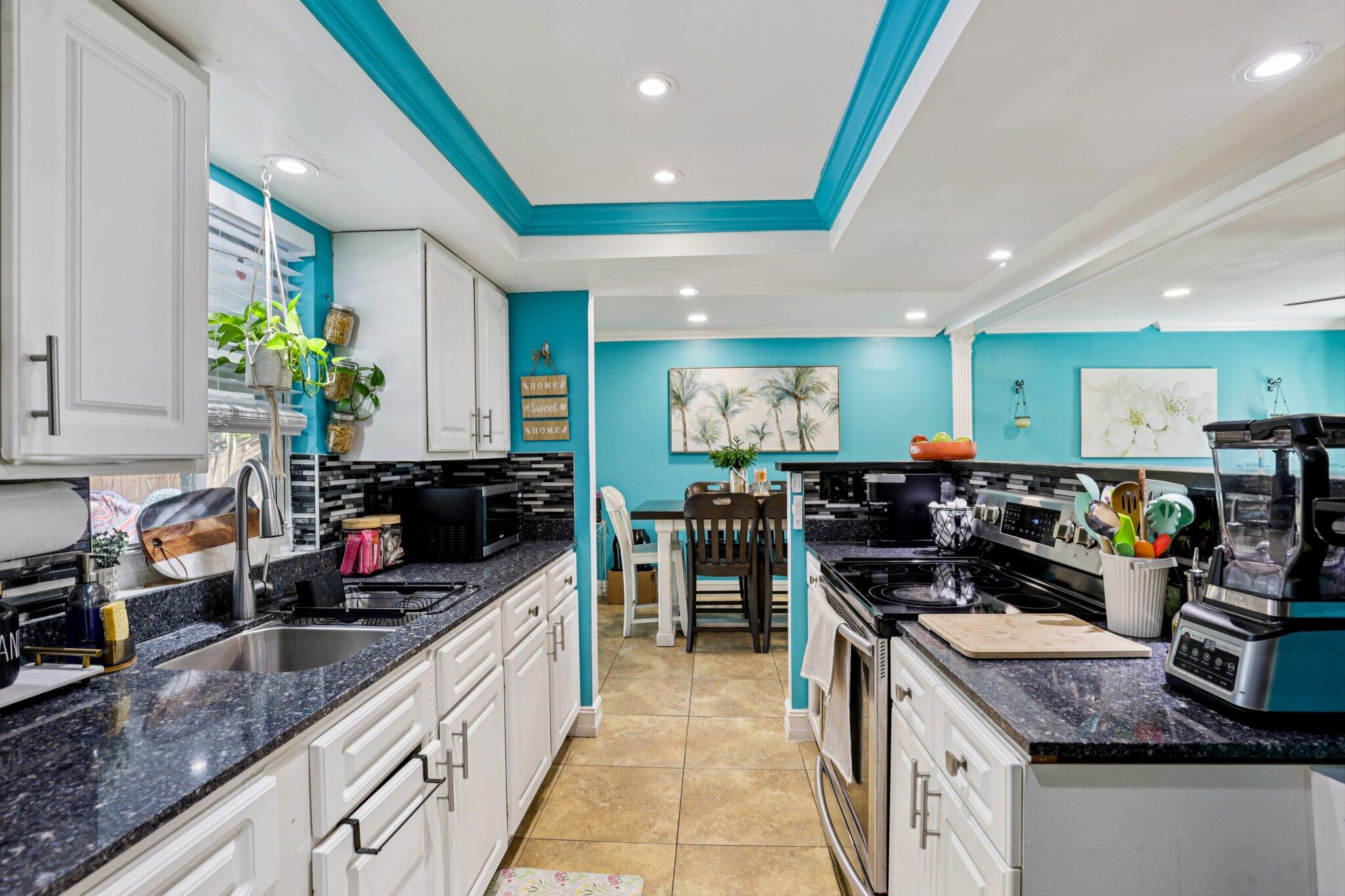 HEATHGATE 2ND ADD - Residential