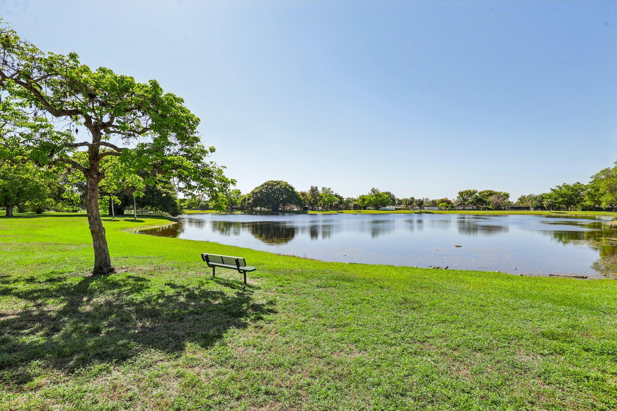 HEATHGATE 2ND ADD - Residential