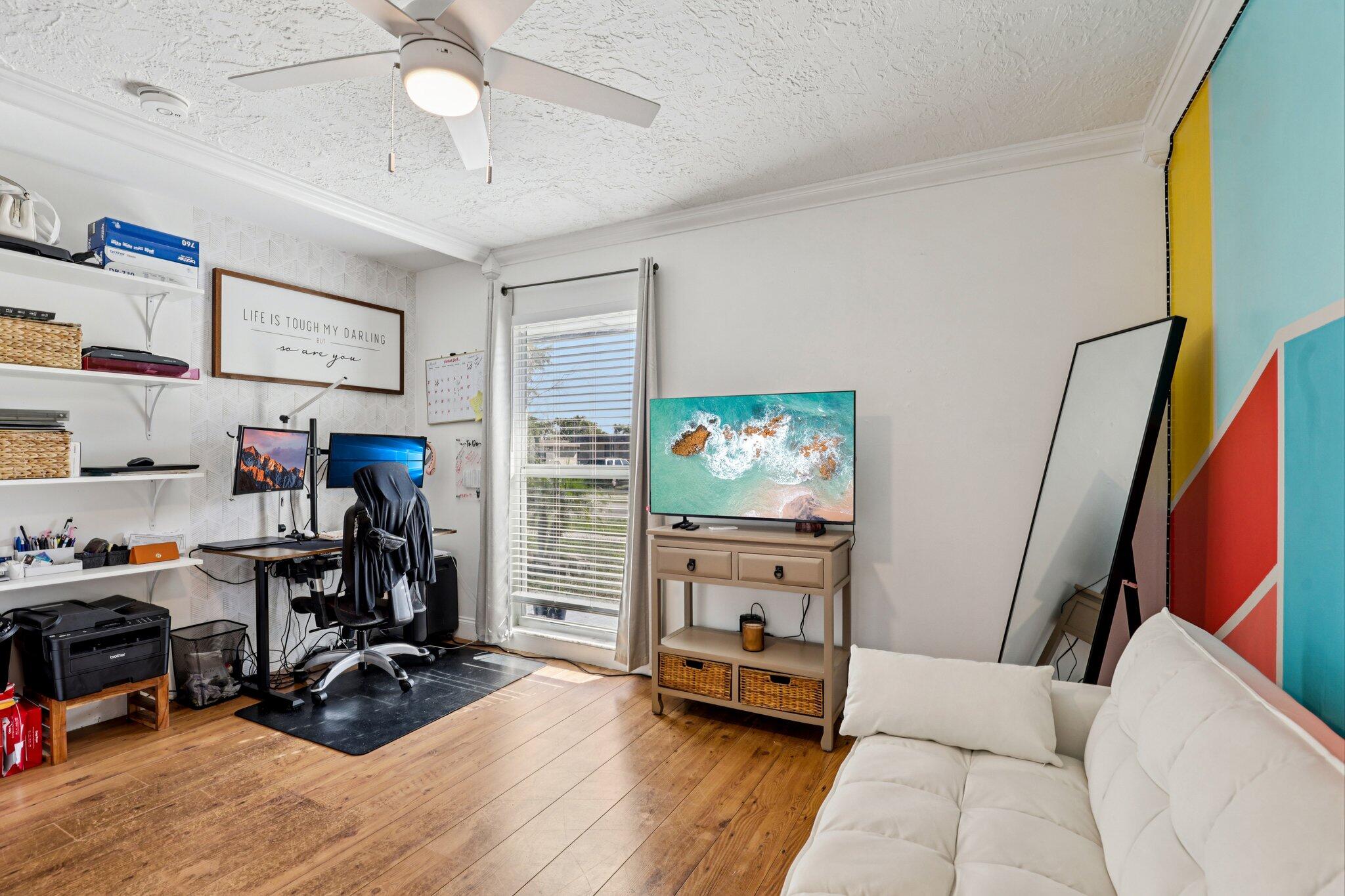 HEATHGATE 2ND ADD - Residential