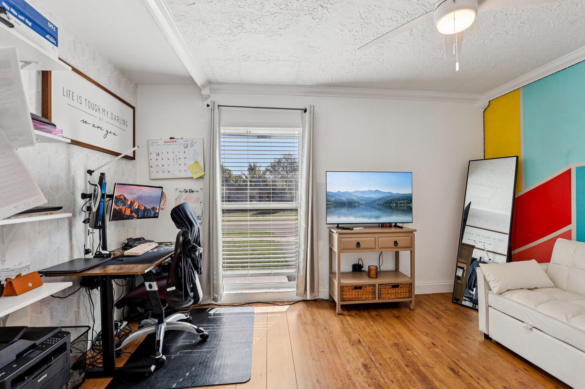 HEATHGATE 2ND ADD - Residential