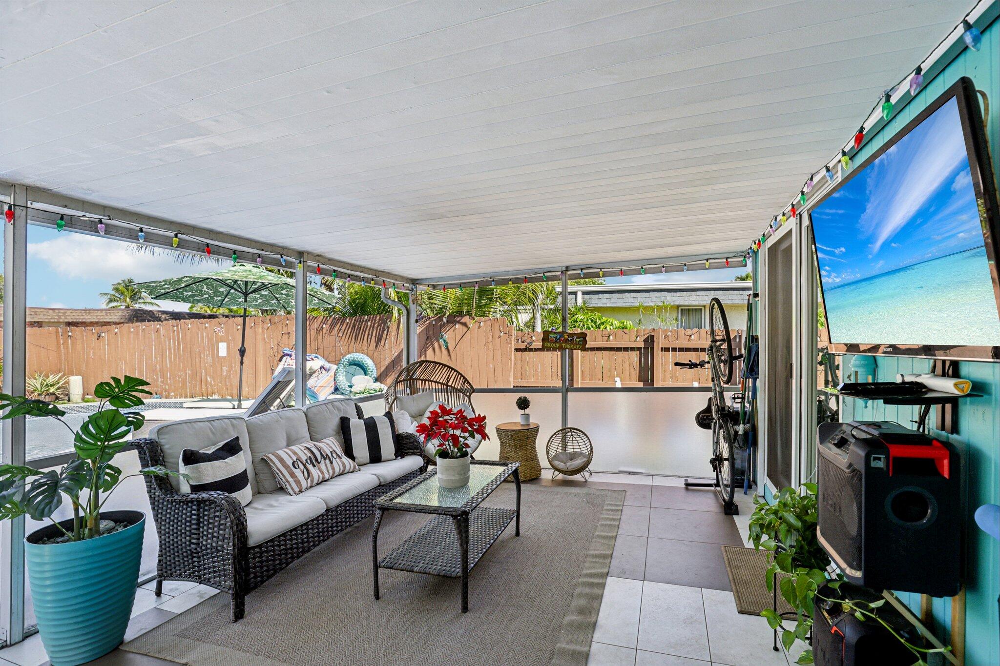 HEATHGATE 2ND ADD - Residential