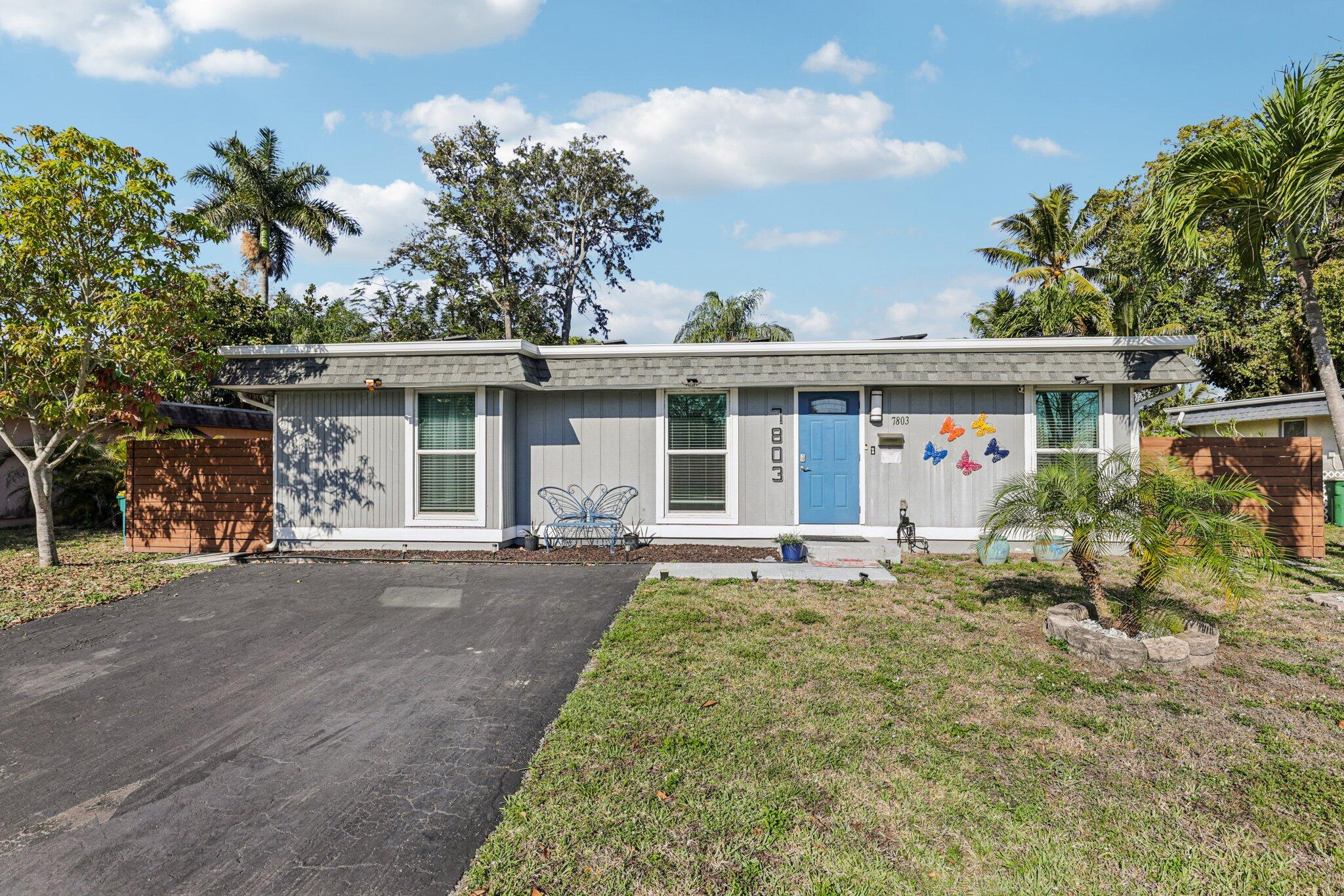 HEATHGATE 2ND ADD - Residential