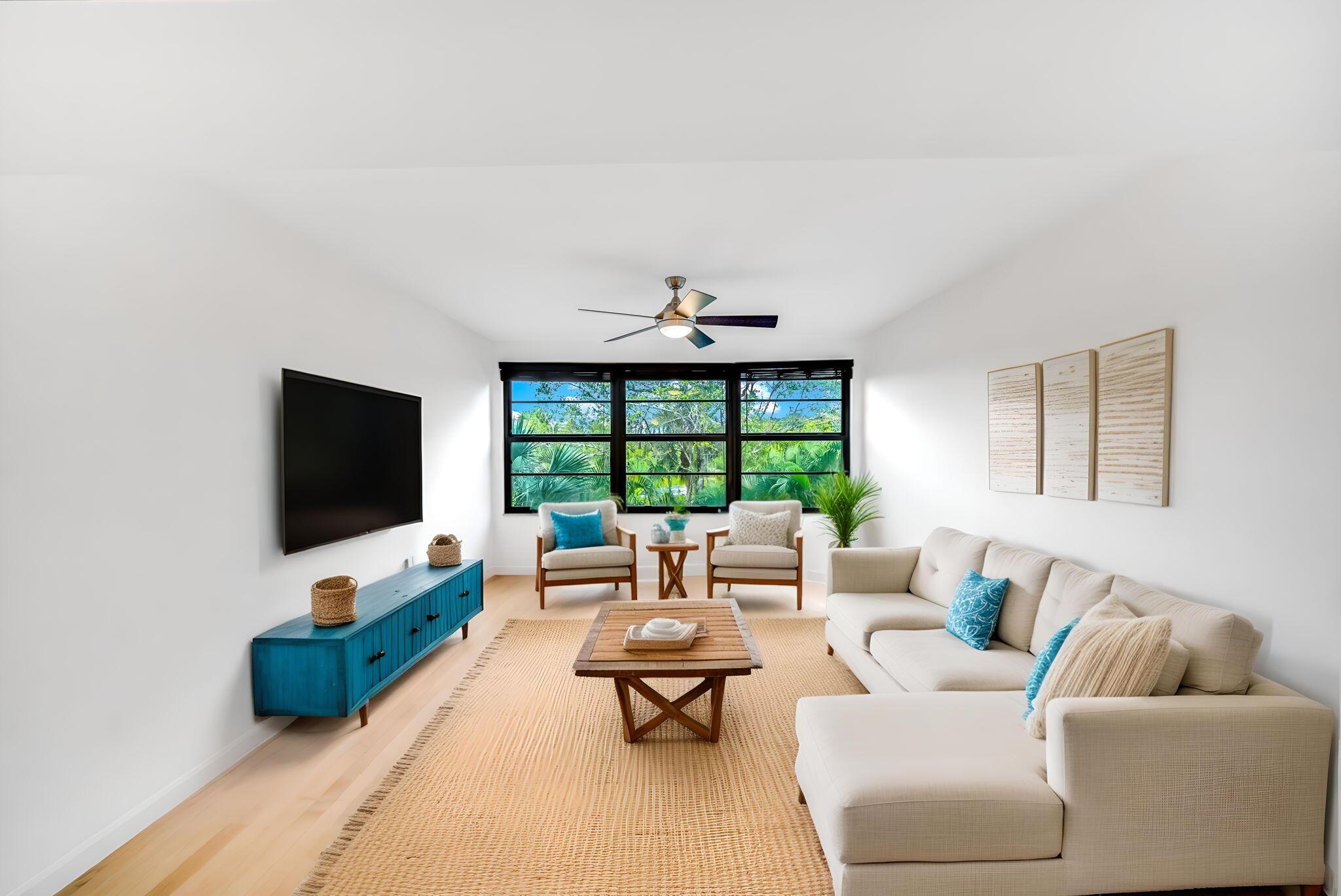 6109 Balboa 302 Circle 302