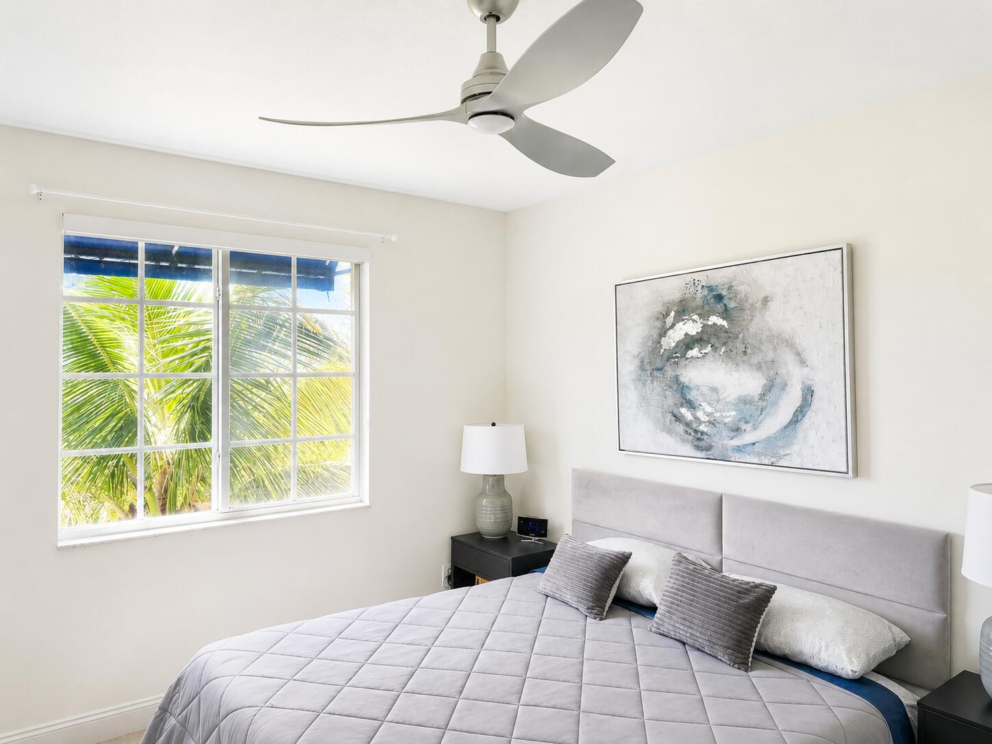 PINEAPPLE GROVE VILLAGE CONDO - Residential