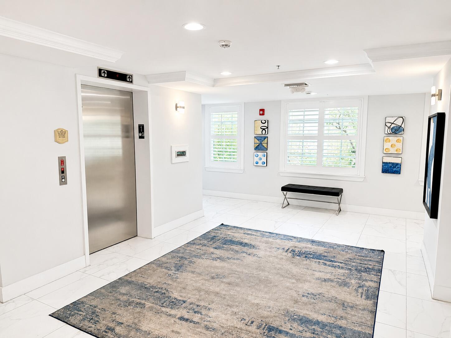 255 NE 3rd Avenue 2403