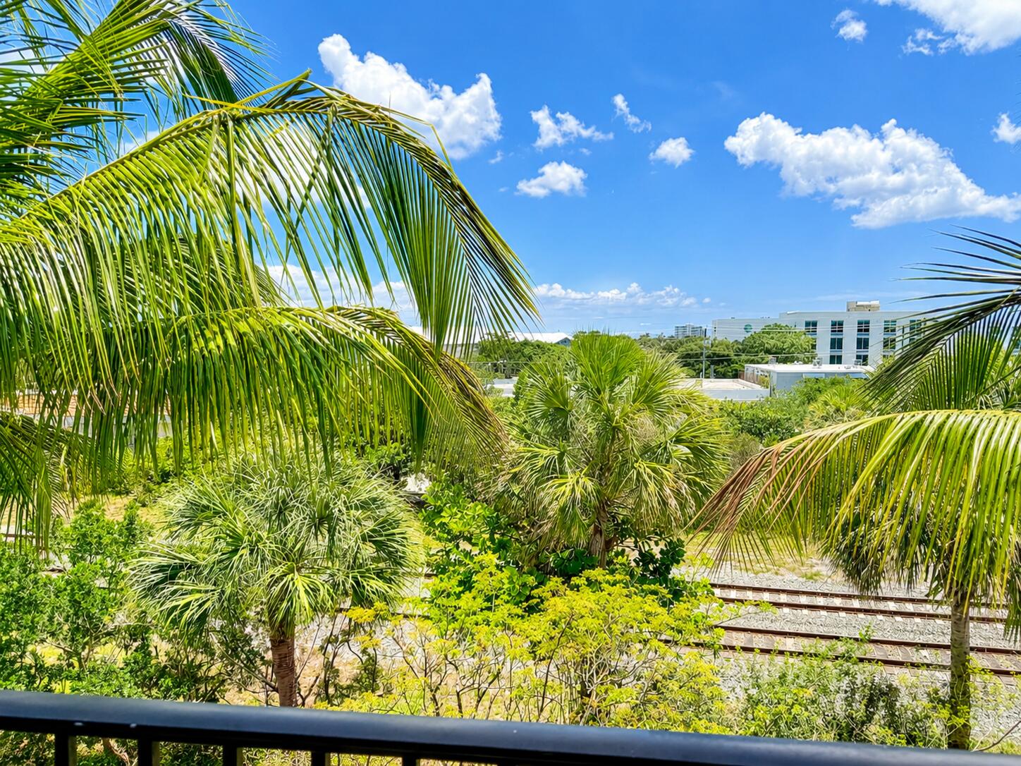 PINEAPPLE GROVE VILLAGE CONDO - Residential