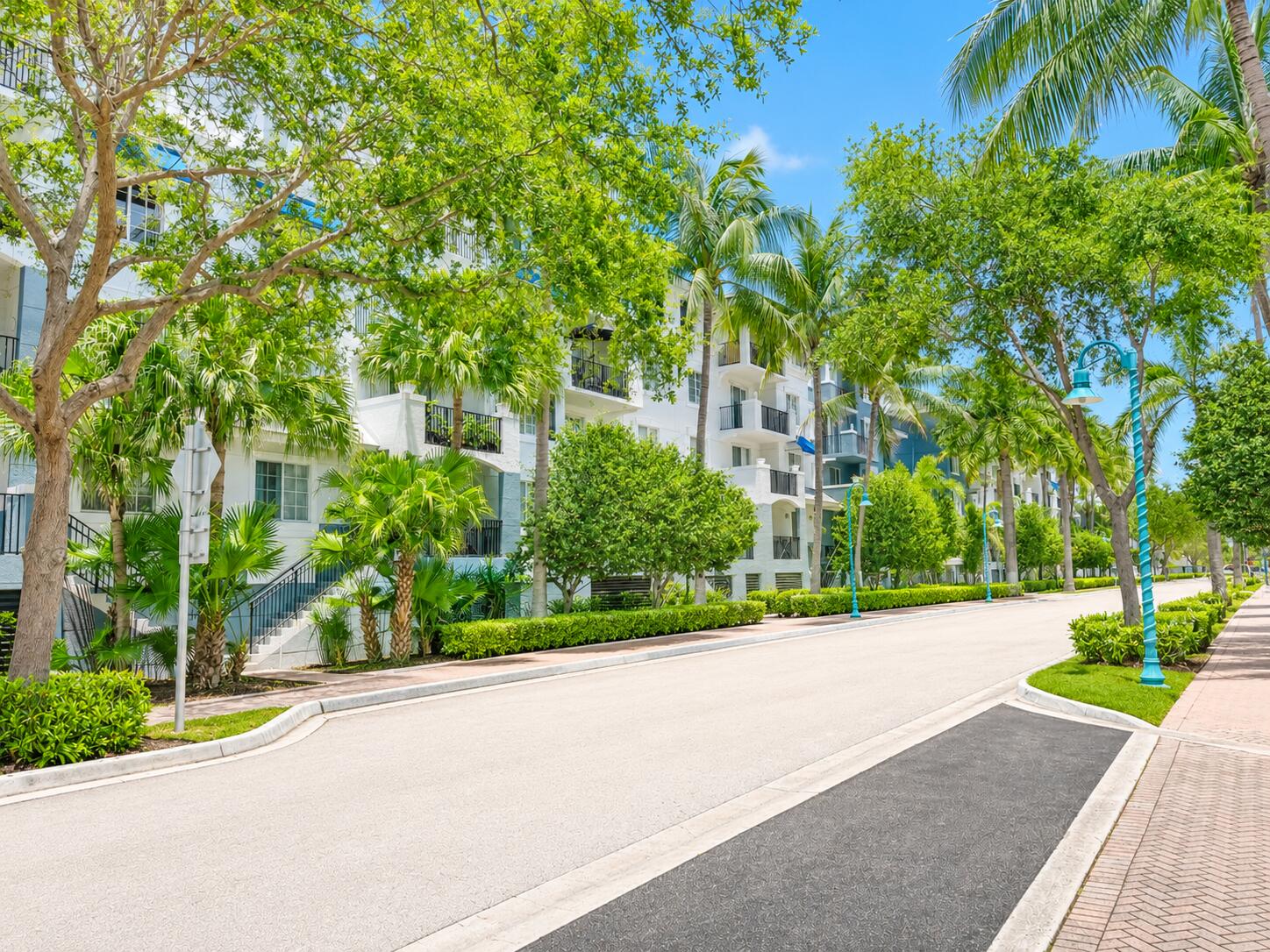 255 NE 3rd Avenue 2403