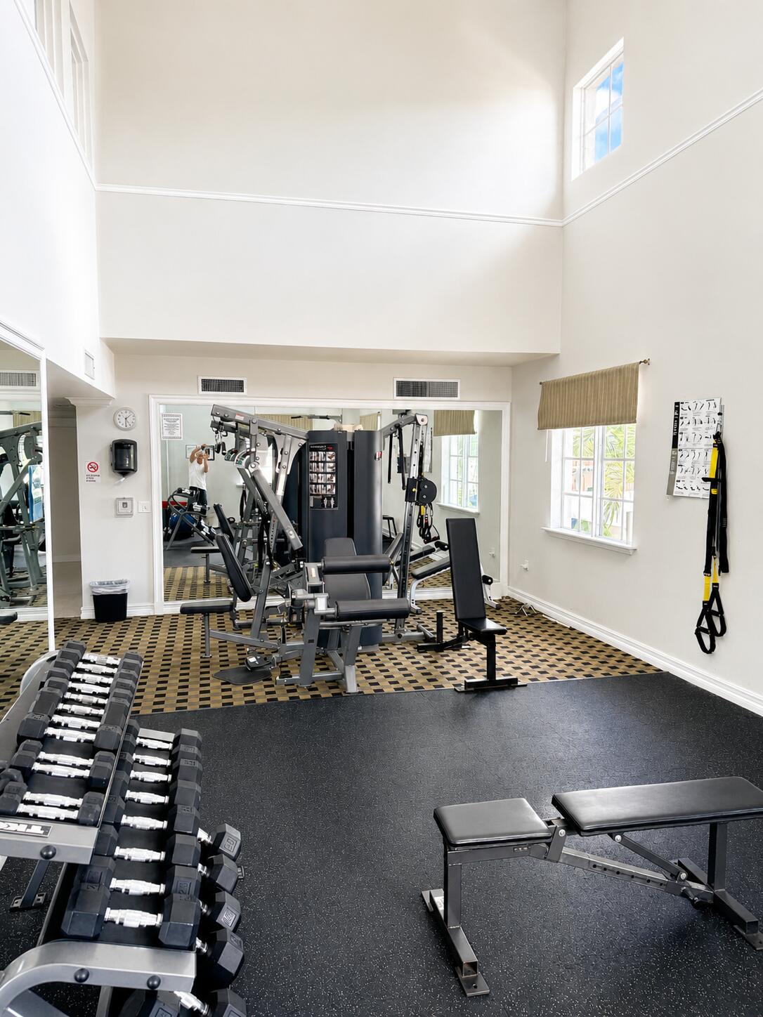 PINEAPPLE GROVE VILLAGE CONDO - Residential
