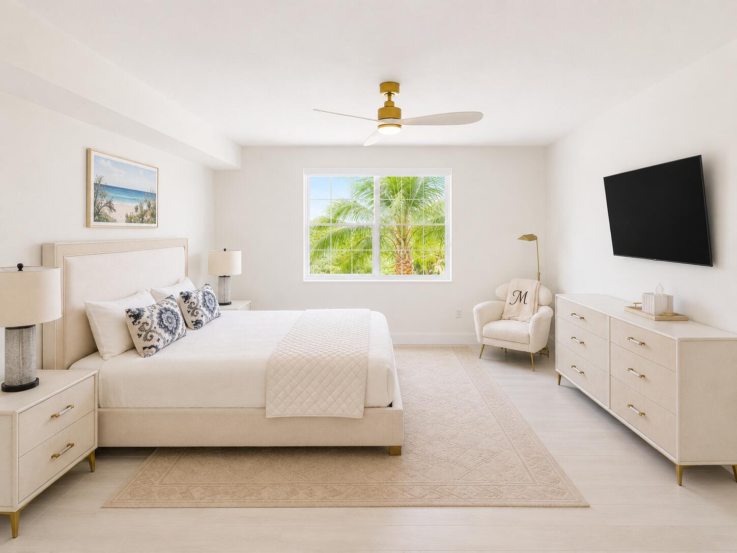 PINEAPPLE GROVE VILLAGE CONDO - Residential