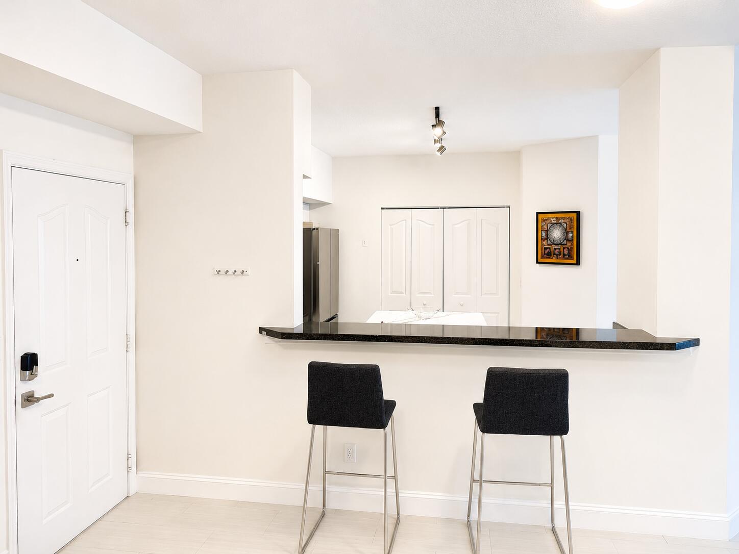 255 NE 3rd Avenue 2403