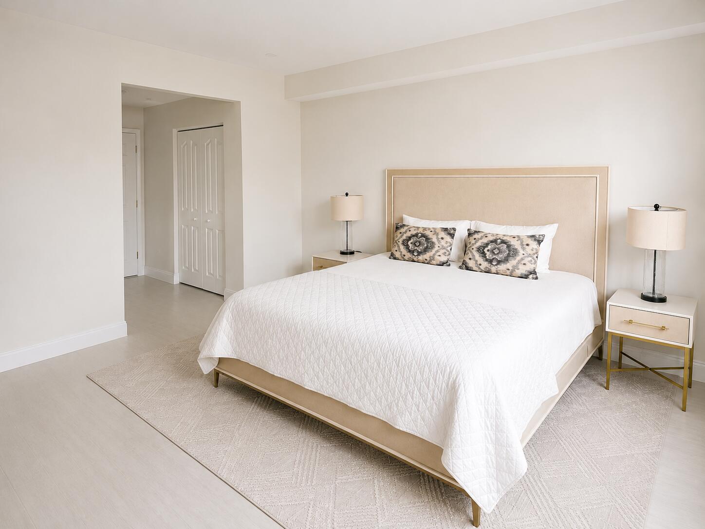 PINEAPPLE GROVE VILLAGE CONDO - Residential