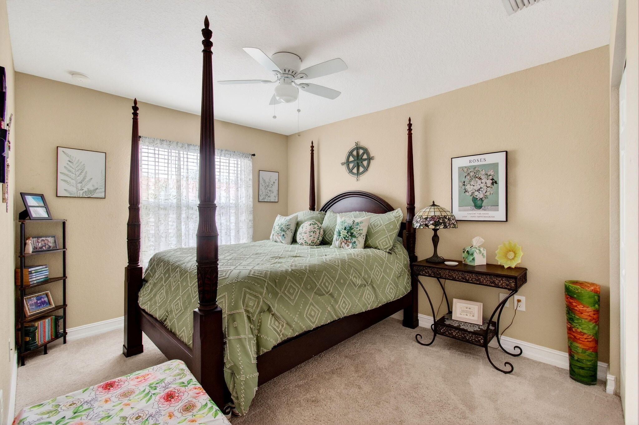 MINI ASSEMBLAGE PUD, Greystone - Residential