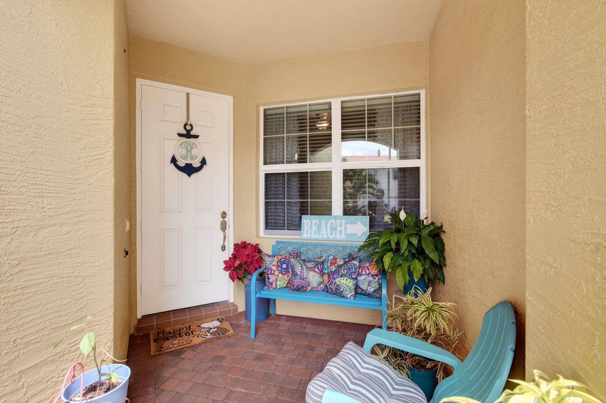 MINI ASSEMBLAGE PUD, Greystone - Residential