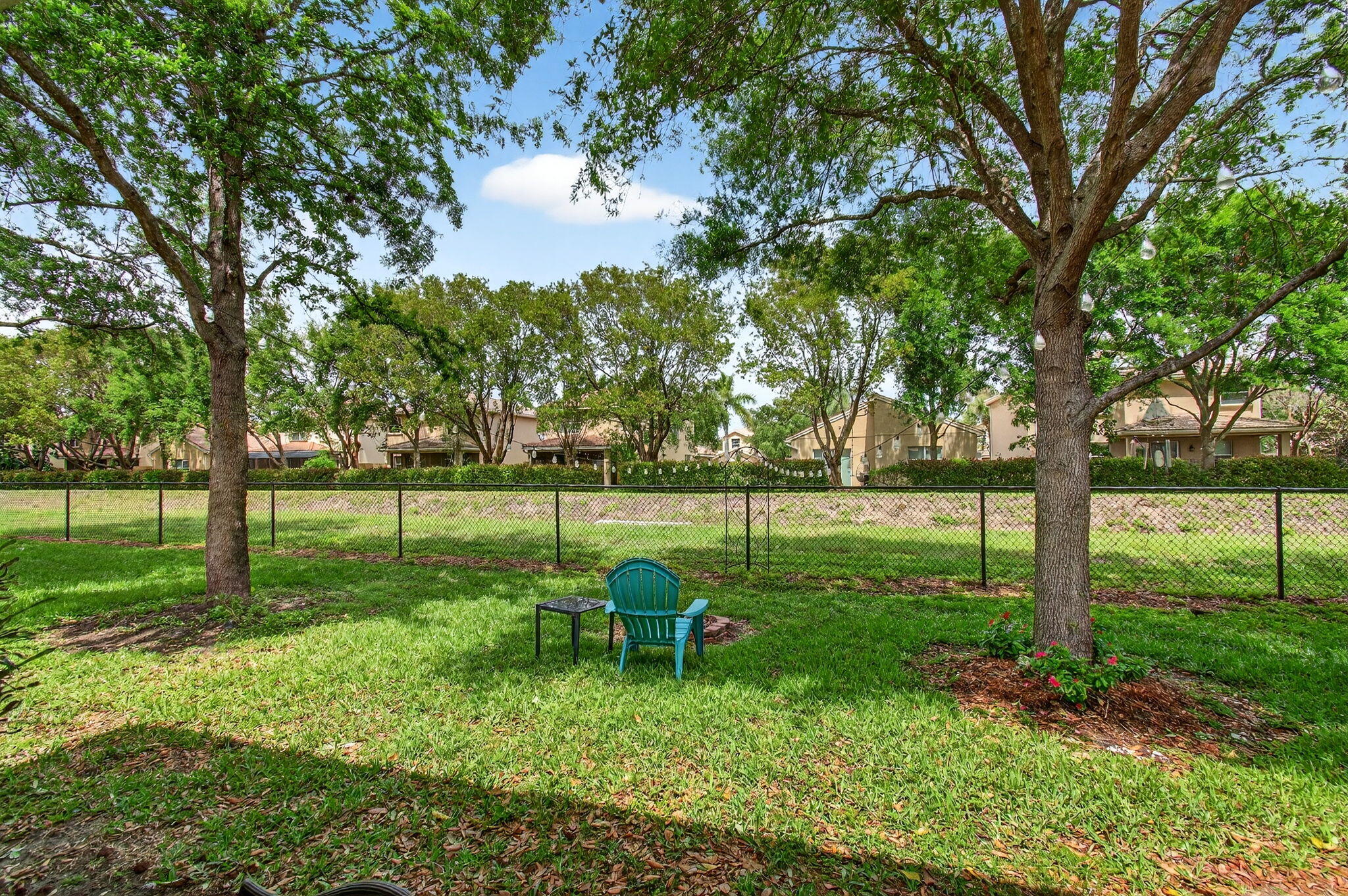 MINI ASSEMBLAGE PUD, Greystone - Residential