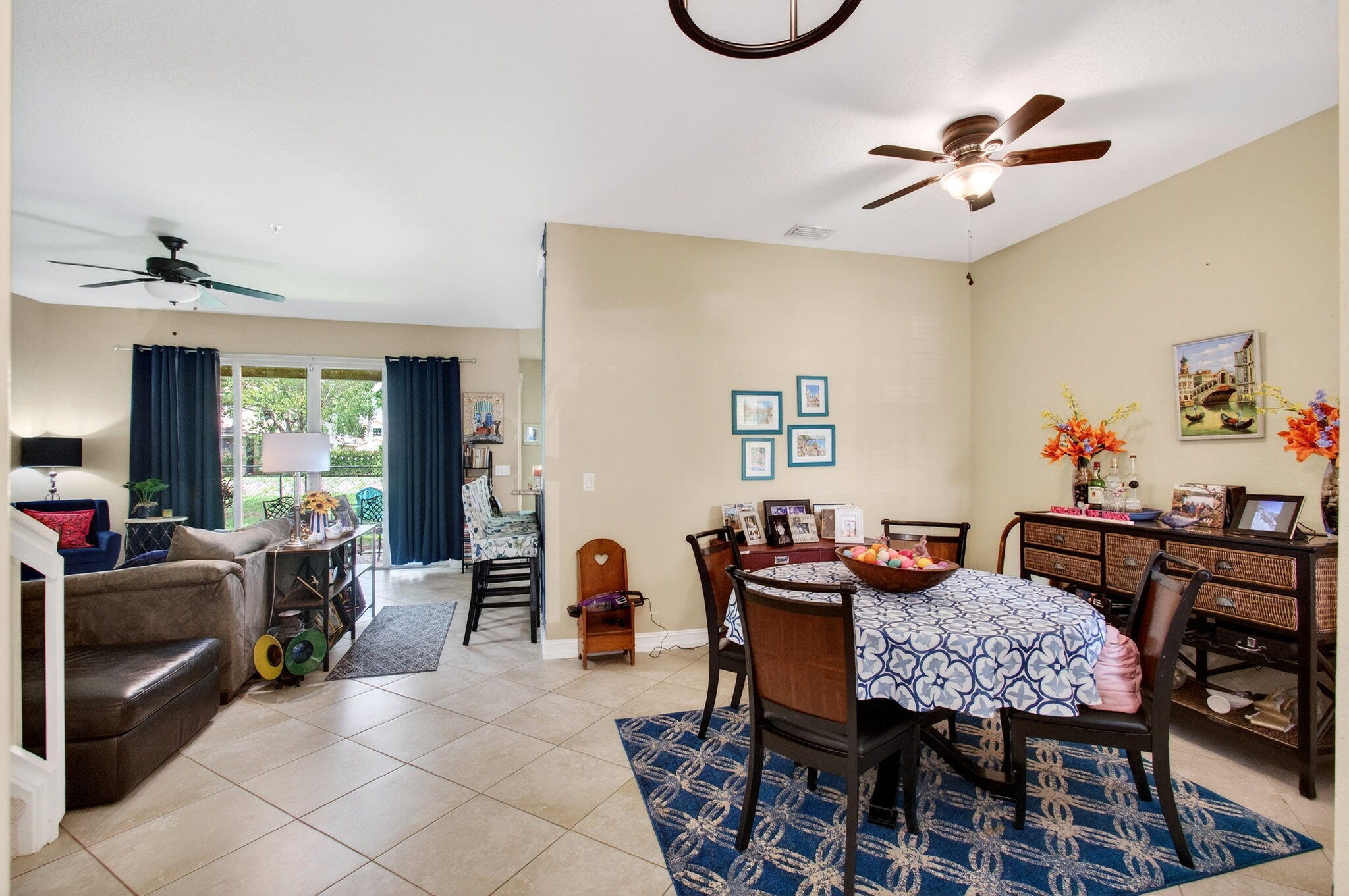 MINI ASSEMBLAGE PUD, Greystone - Residential