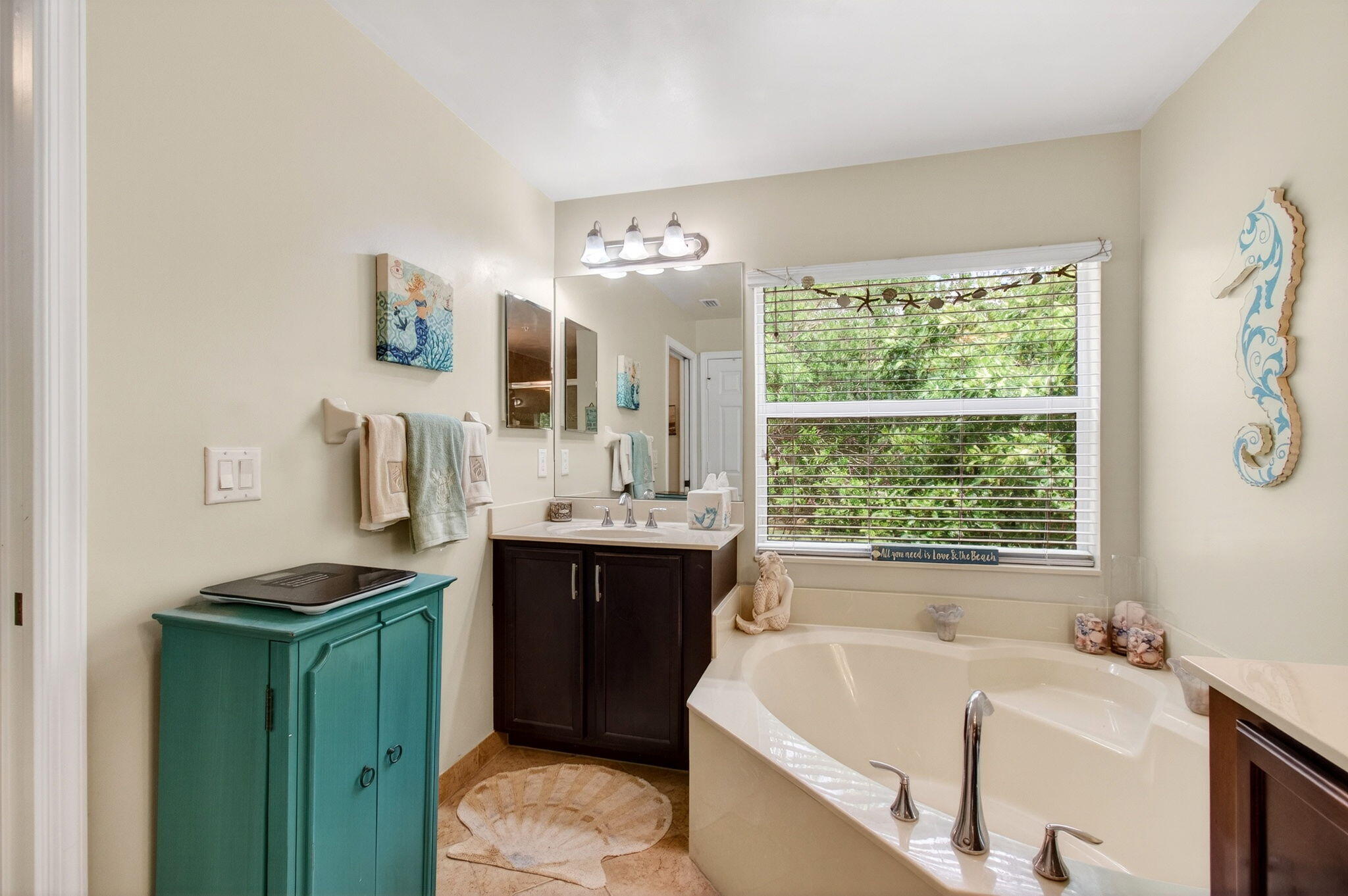 MINI ASSEMBLAGE PUD, Greystone - Residential