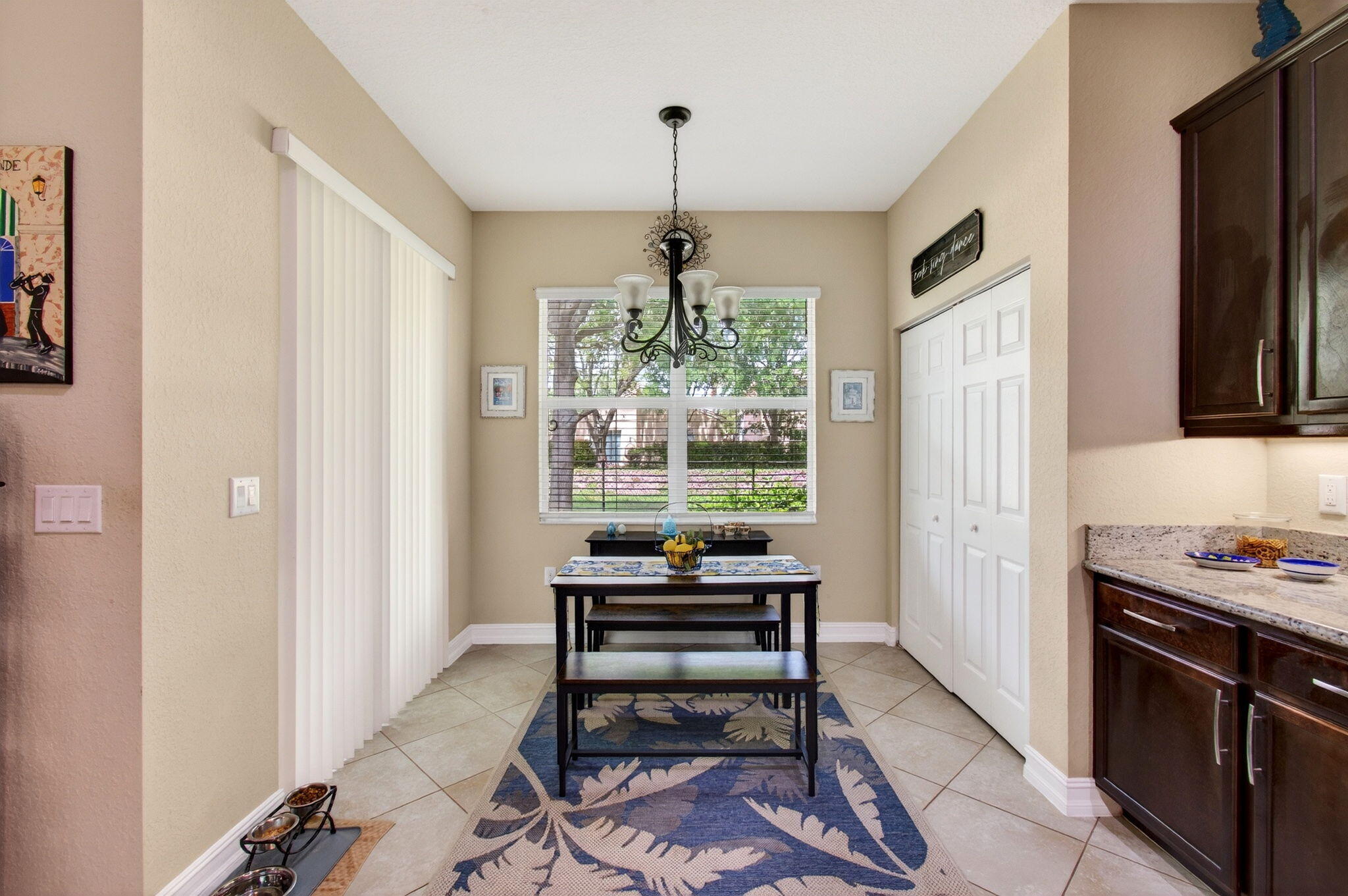 MINI ASSEMBLAGE PUD, Greystone - Residential