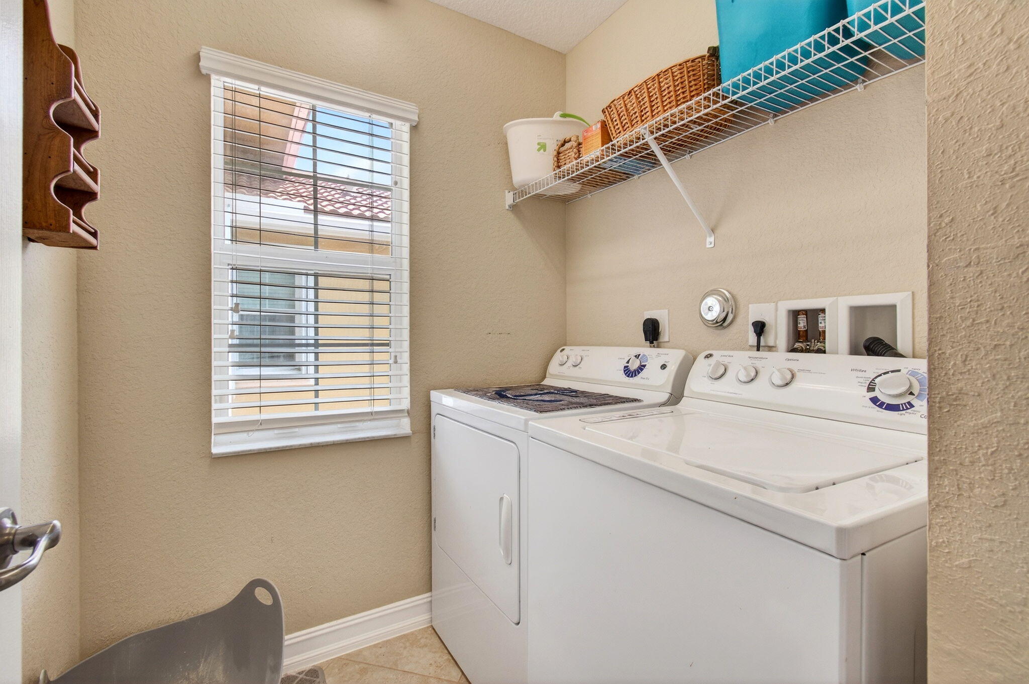 MINI ASSEMBLAGE PUD, Greystone - Residential