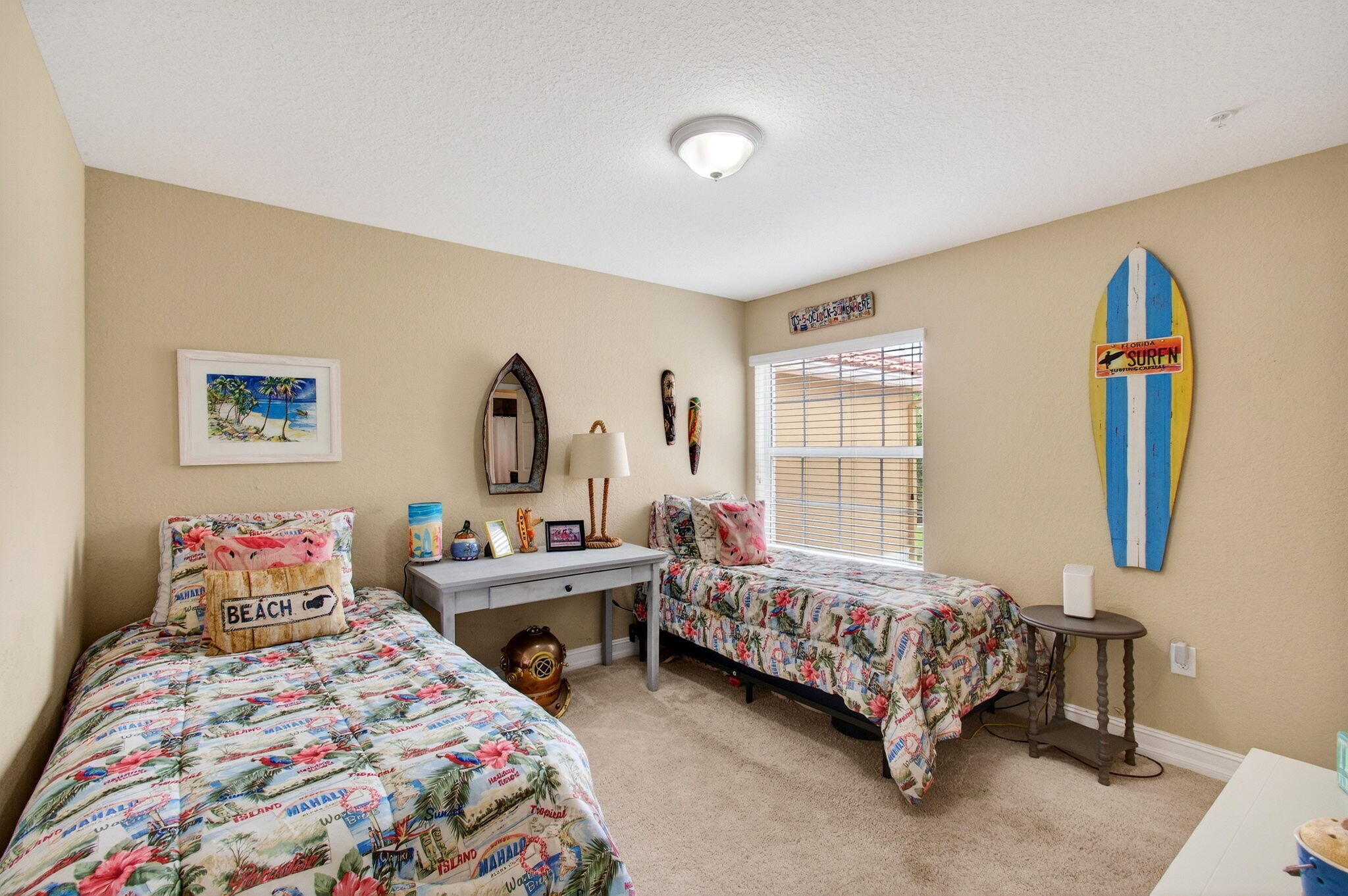 MINI ASSEMBLAGE PUD, Greystone - Residential