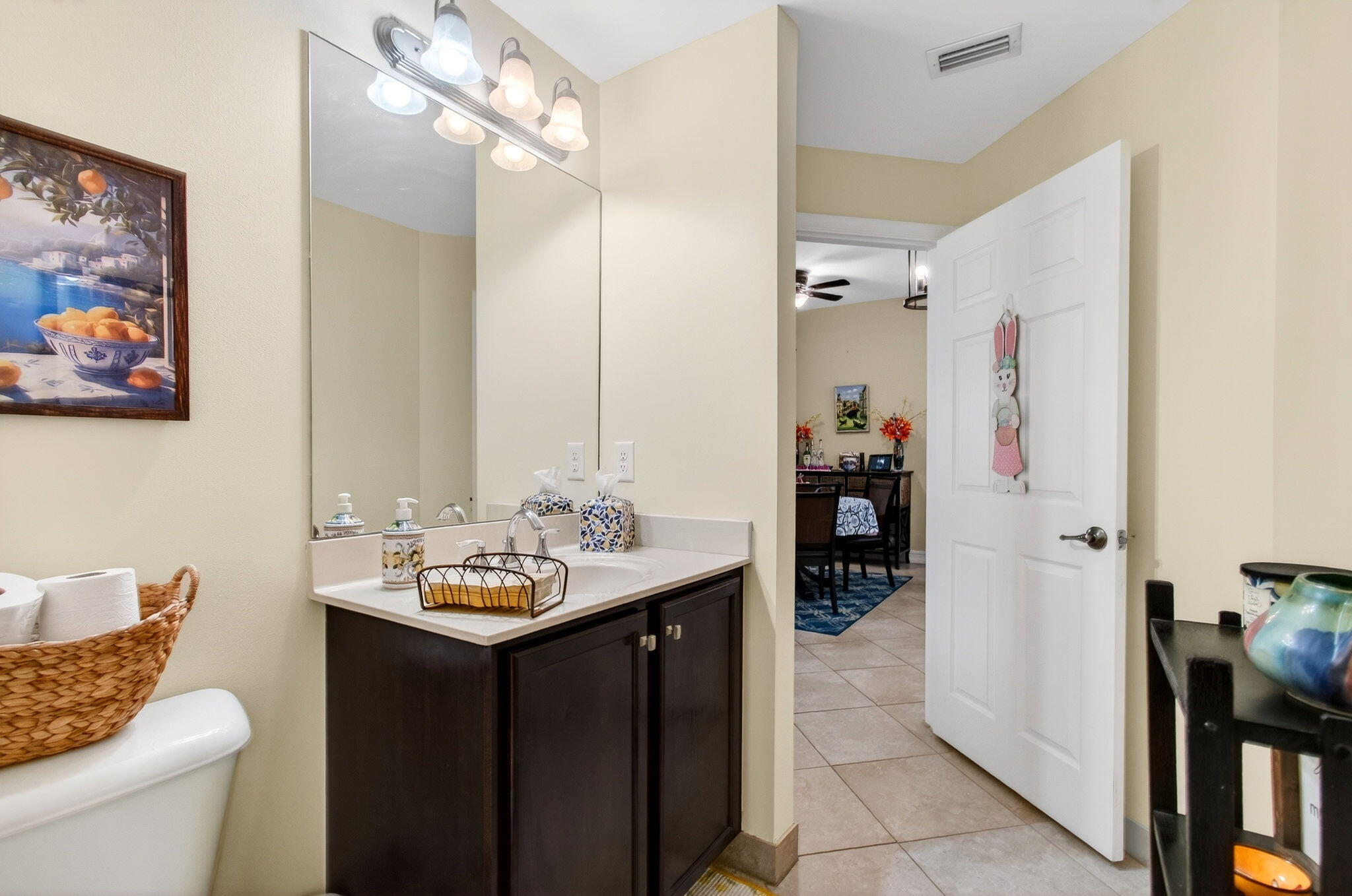 MINI ASSEMBLAGE PUD, Greystone - Residential