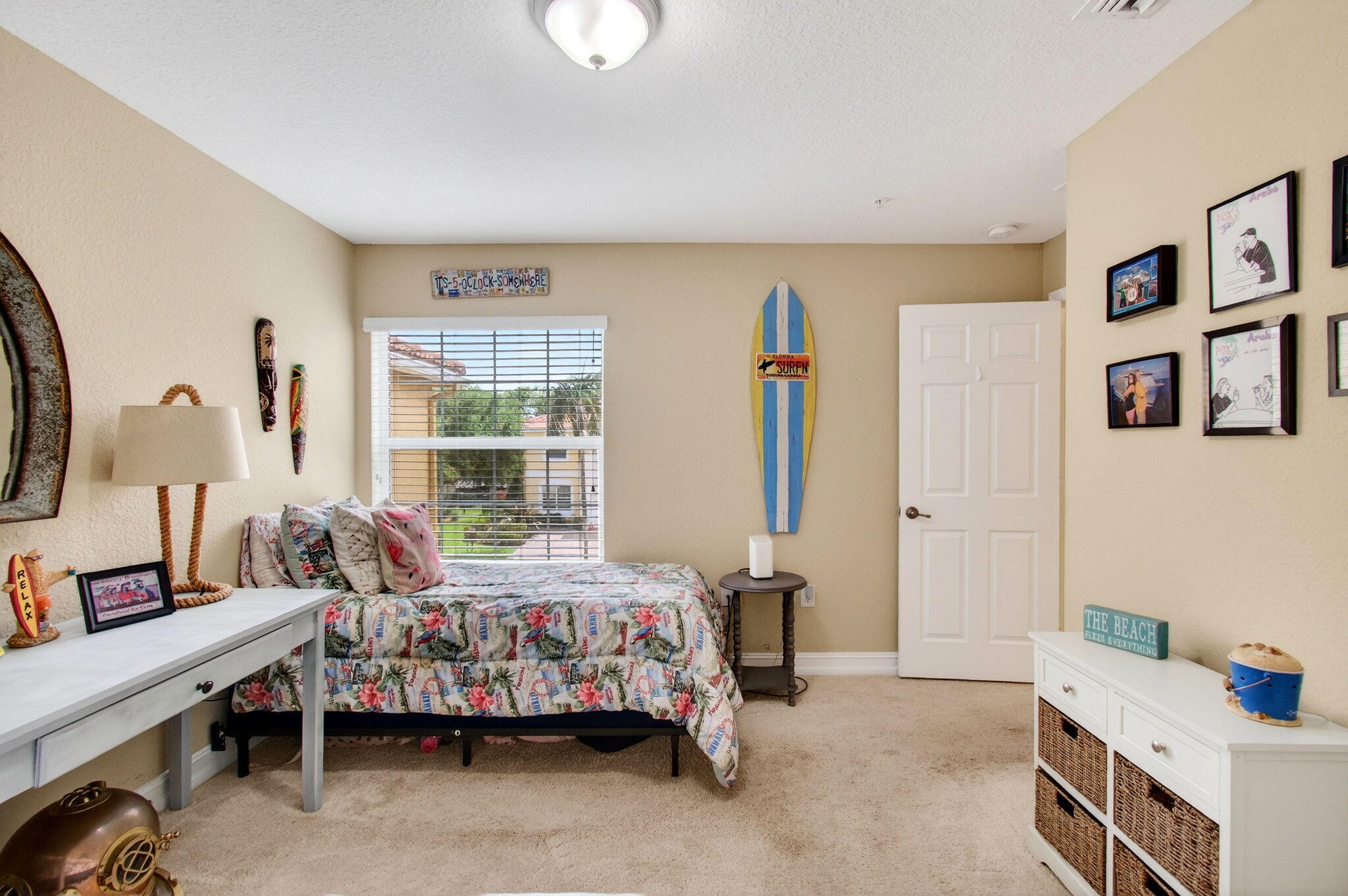 MINI ASSEMBLAGE PUD, Greystone - Residential