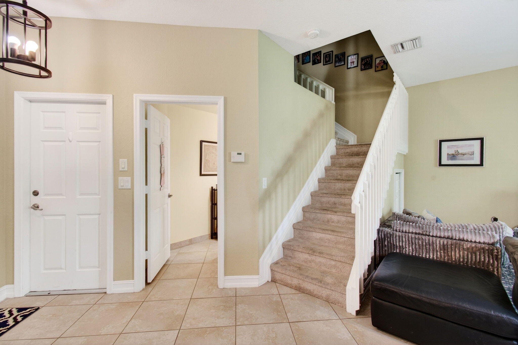 MINI ASSEMBLAGE PUD, Greystone - Residential