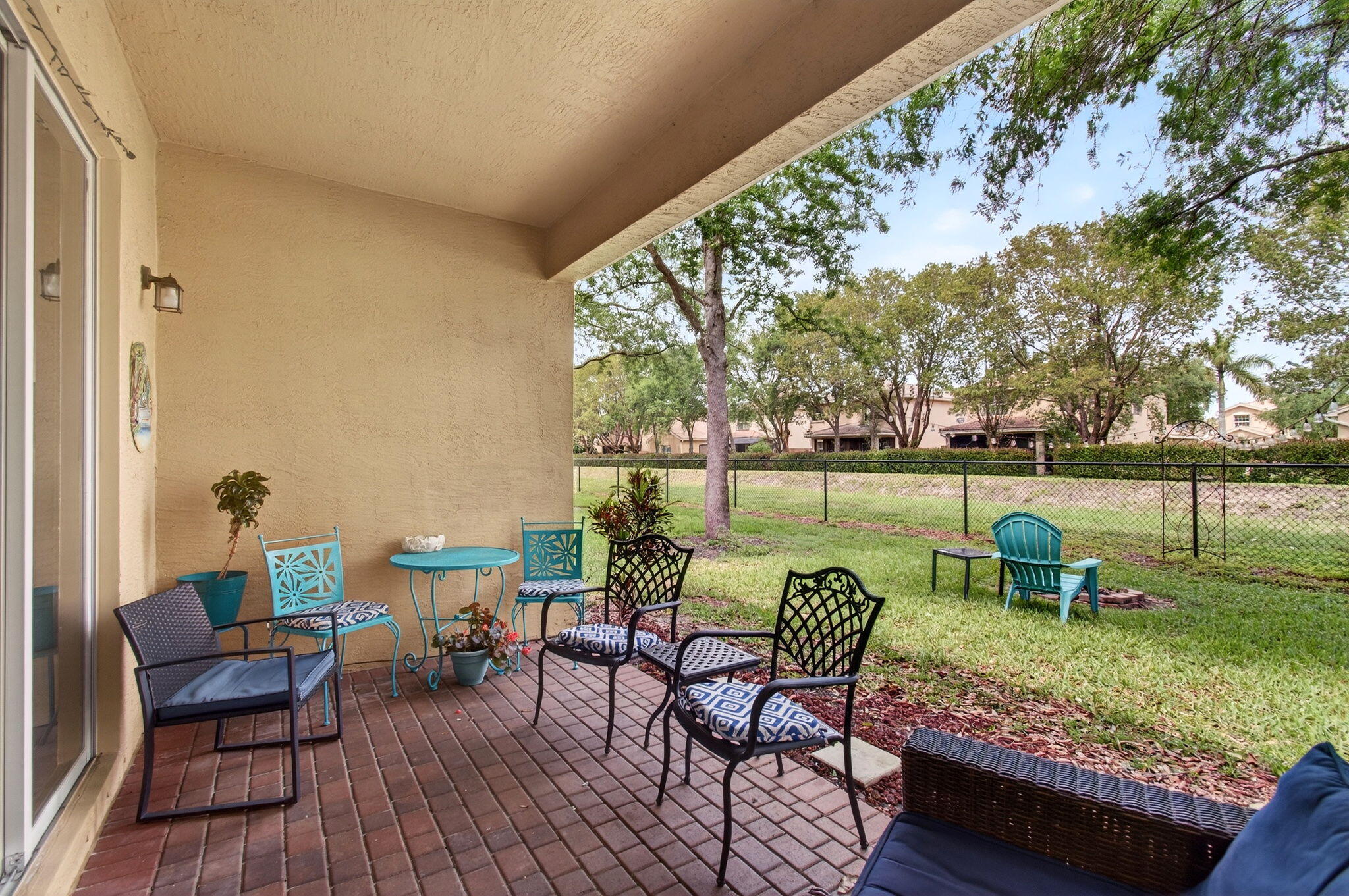 MINI ASSEMBLAGE PUD, Greystone - Residential