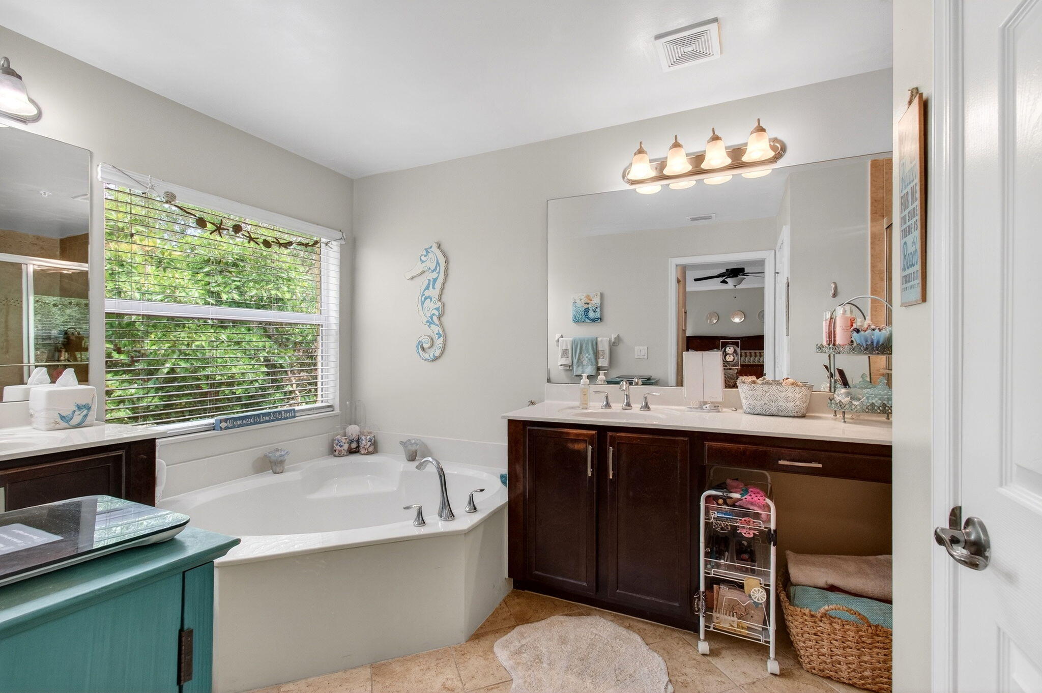 MINI ASSEMBLAGE PUD, Greystone - Residential