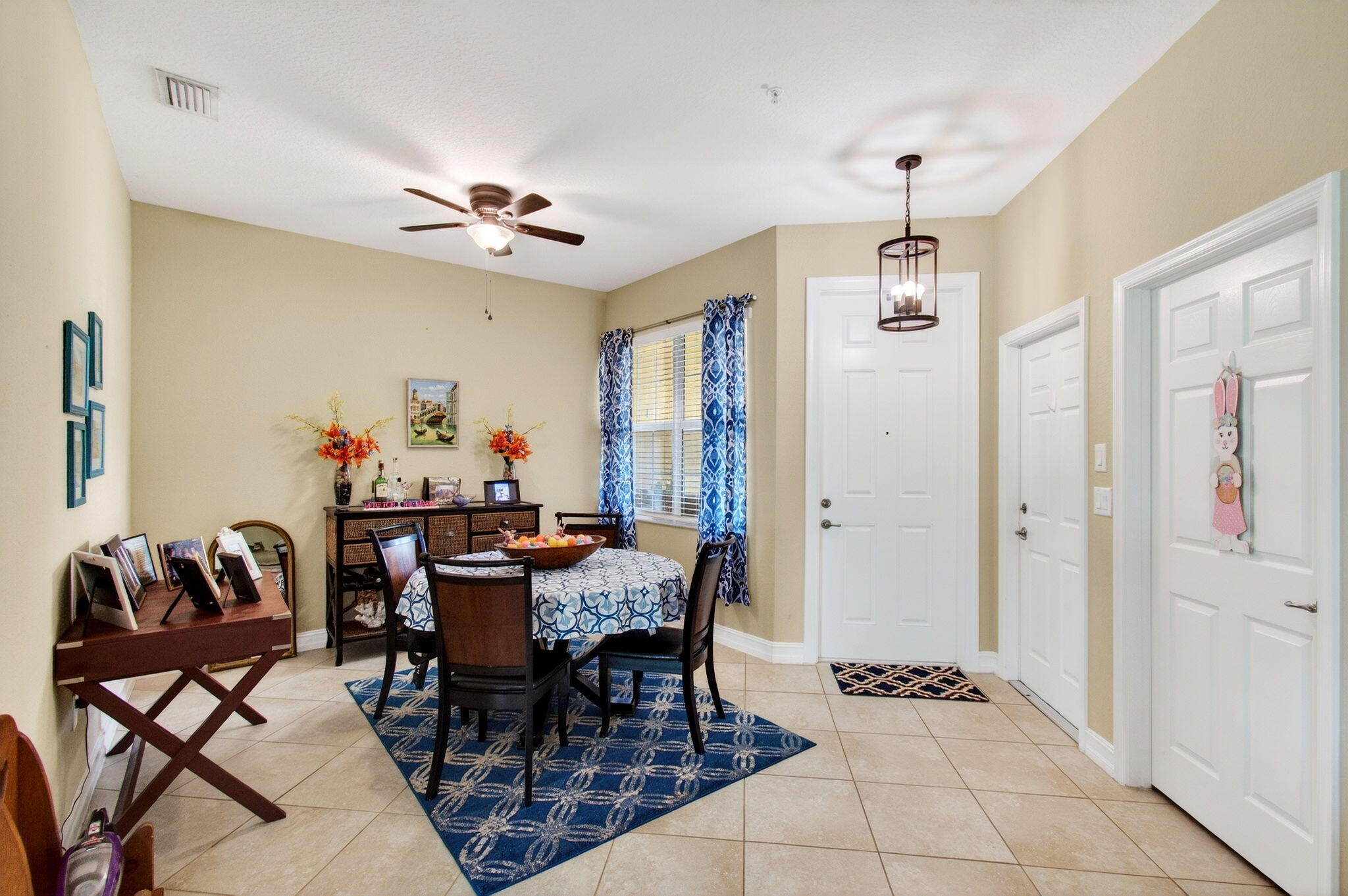 MINI ASSEMBLAGE PUD, Greystone - Residential