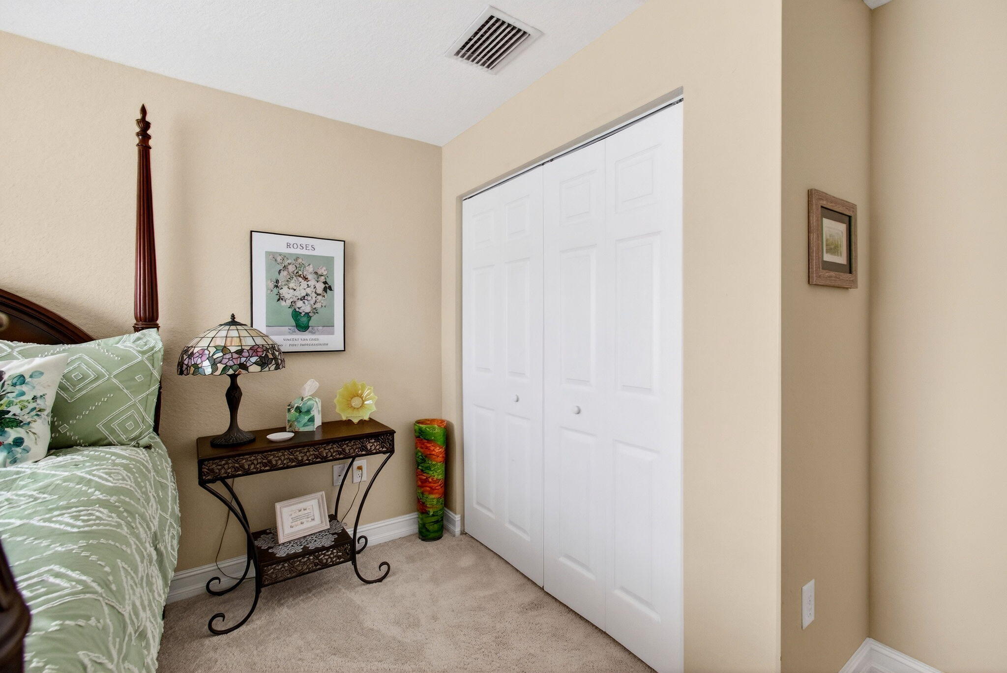 MINI ASSEMBLAGE PUD, Greystone - Residential