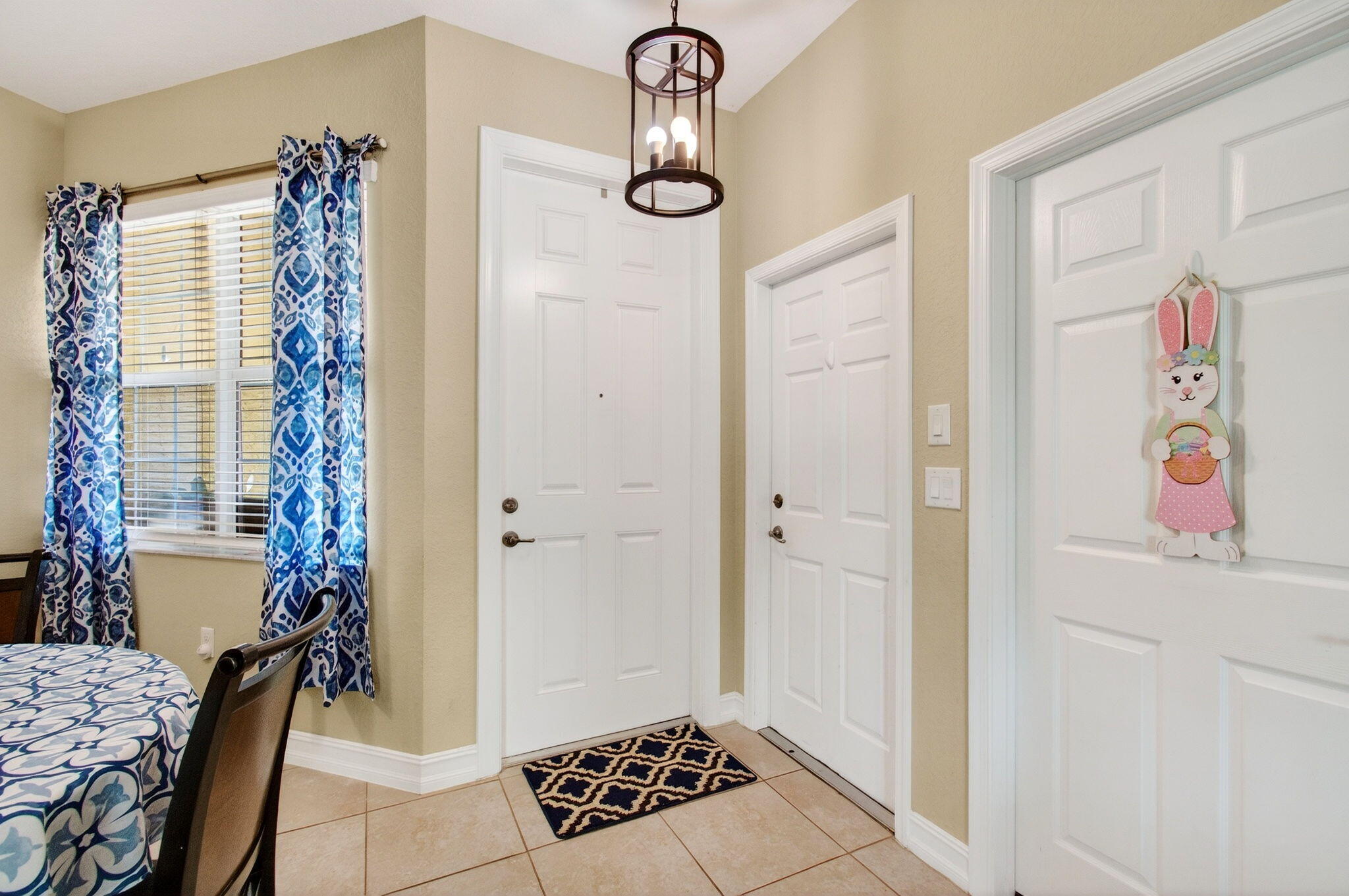 MINI ASSEMBLAGE PUD, Greystone - Residential