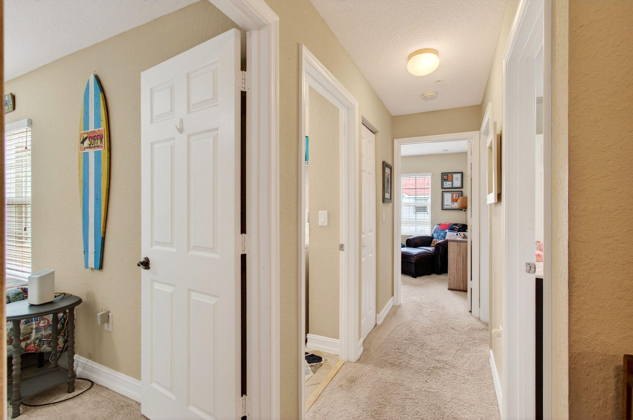 MINI ASSEMBLAGE PUD, Greystone - Residential