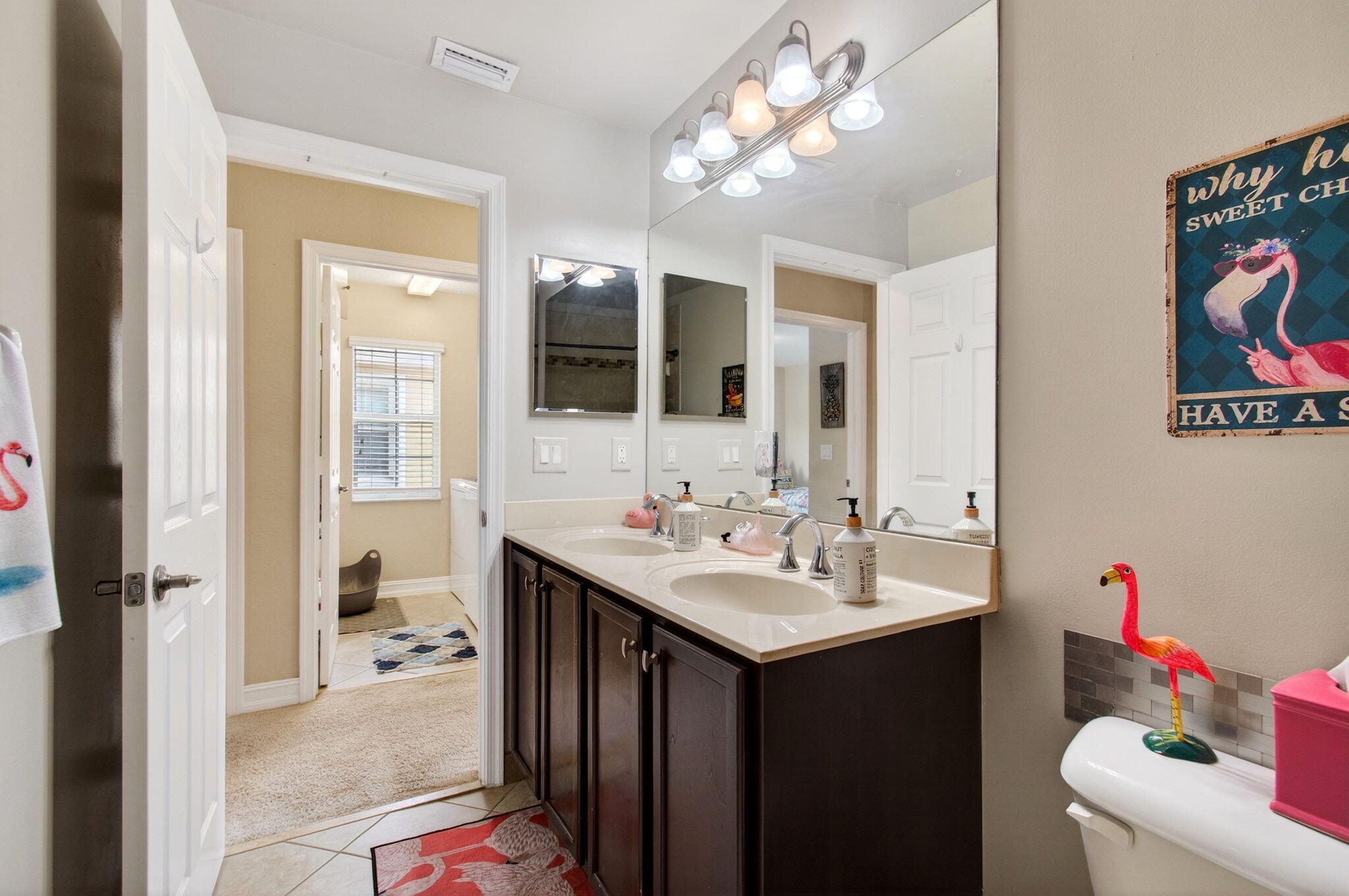 MINI ASSEMBLAGE PUD, Greystone - Residential