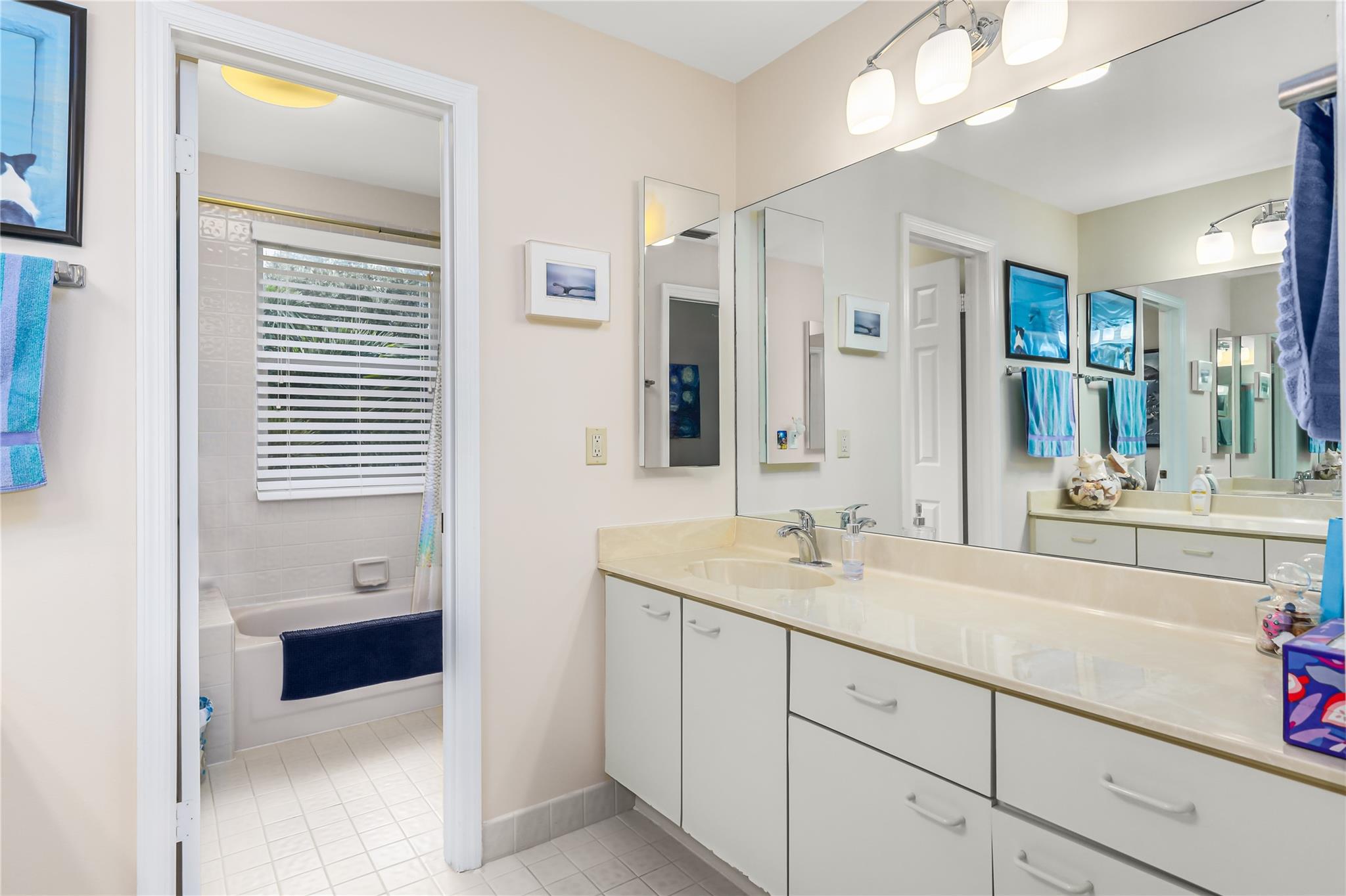 Chapel Trail Rep - Residential