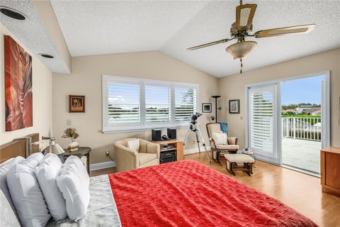 A home in Pembroke Pines