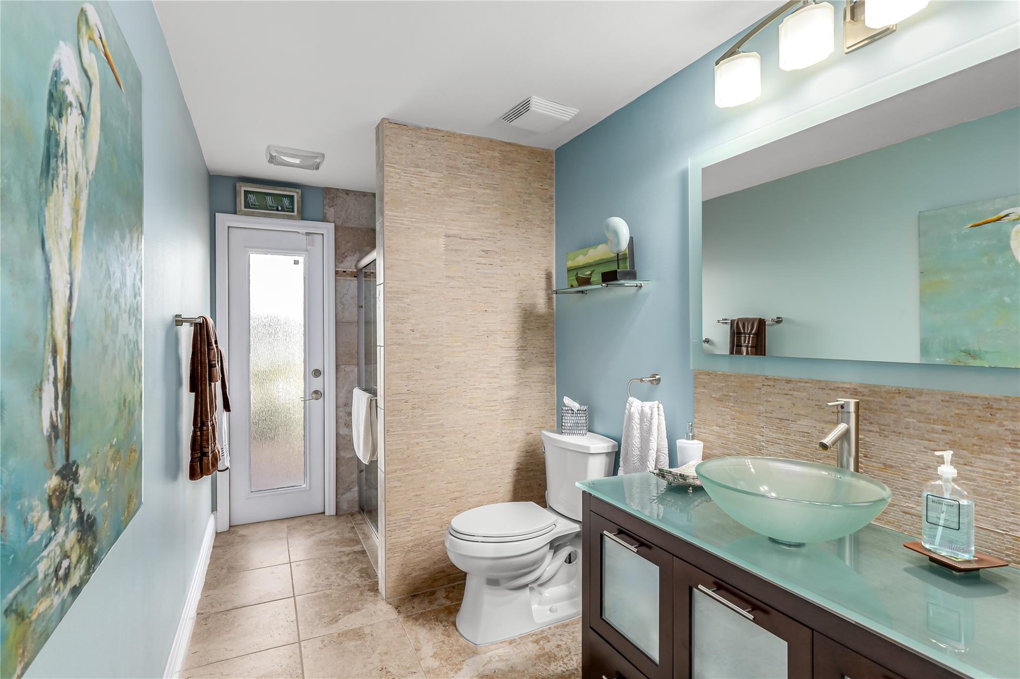 Chapel Trail Rep - Residential