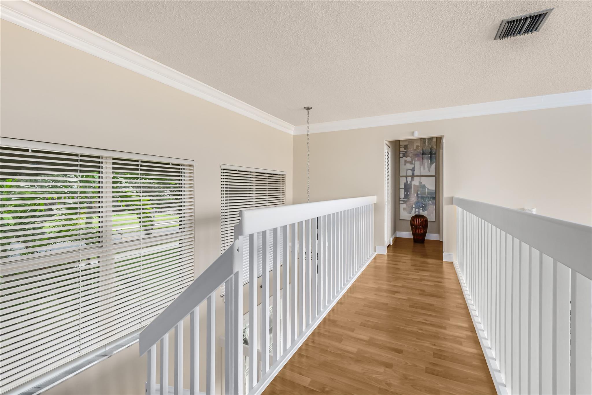 Chapel Trail Rep - Residential