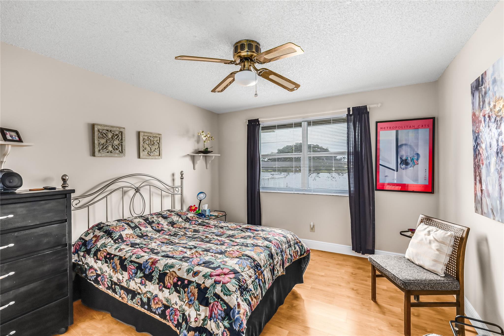 Chapel Trail Rep - Residential