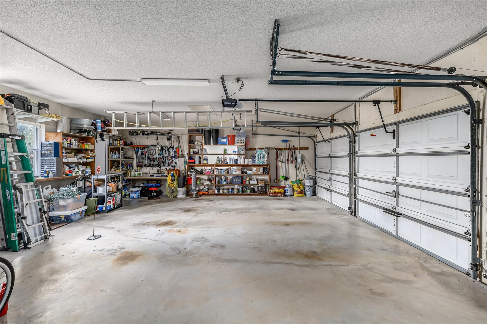 Chapel Trail Rep - Residential