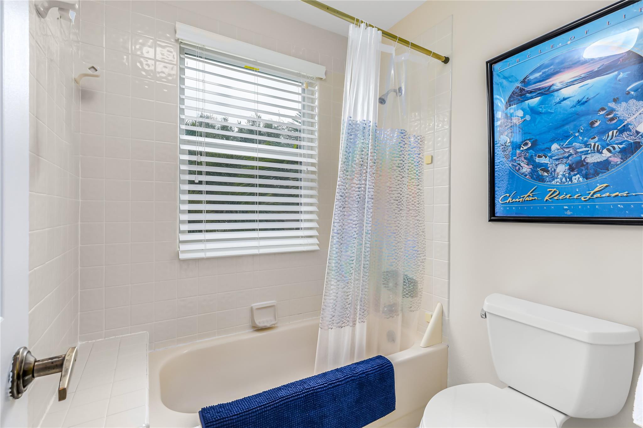 Chapel Trail Rep - Residential