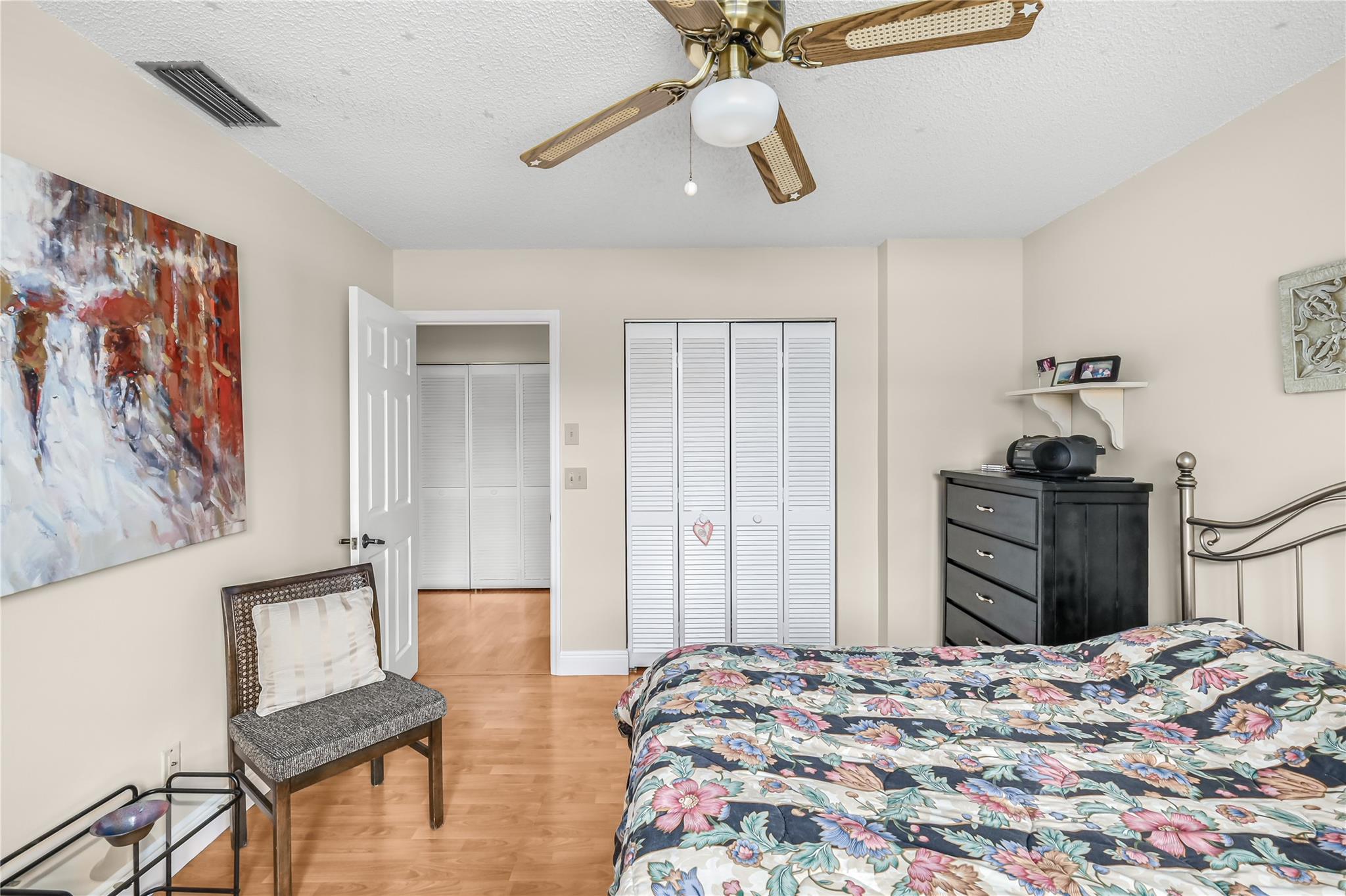 Chapel Trail Rep - Residential