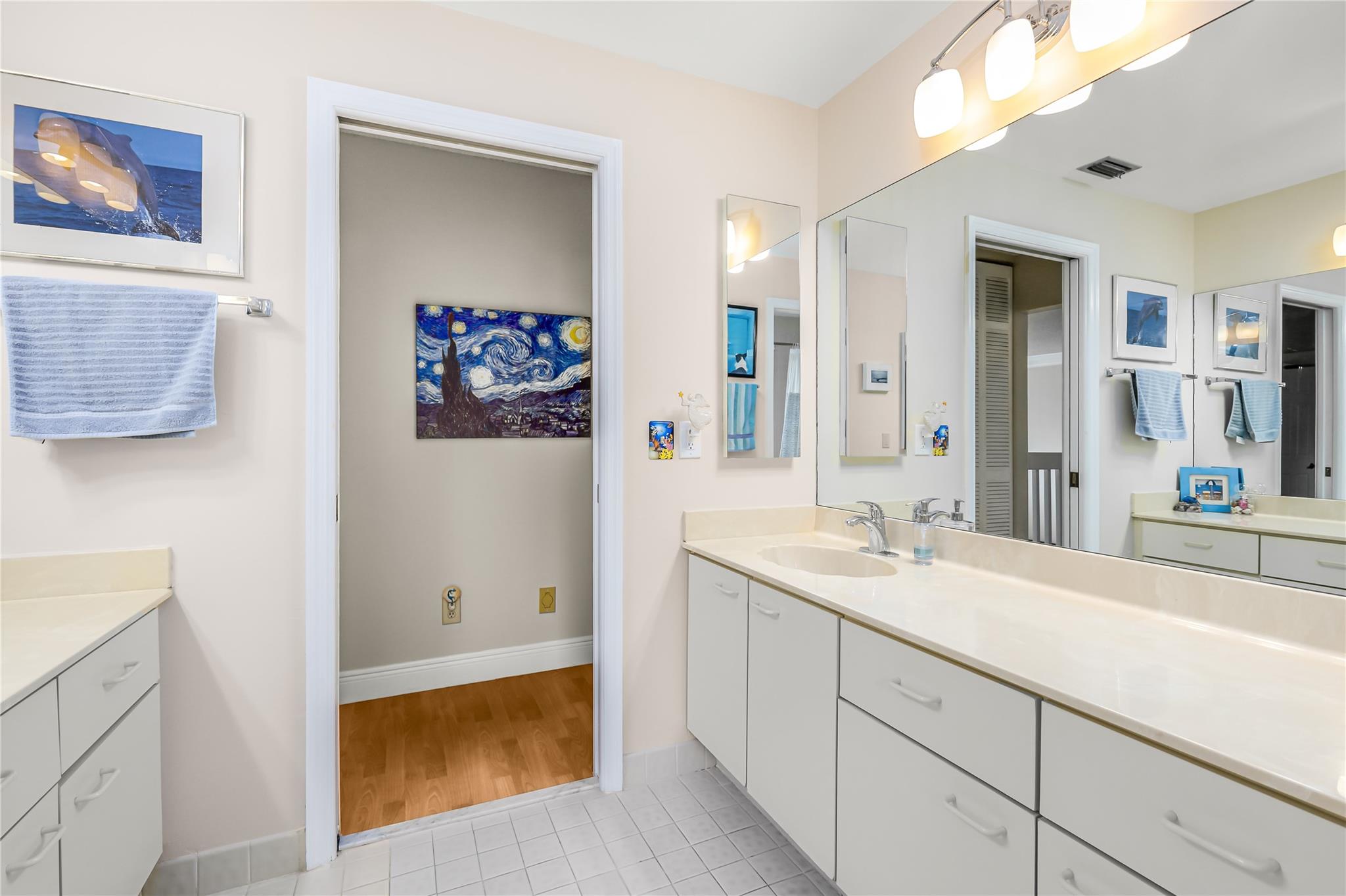 Chapel Trail Rep - Residential