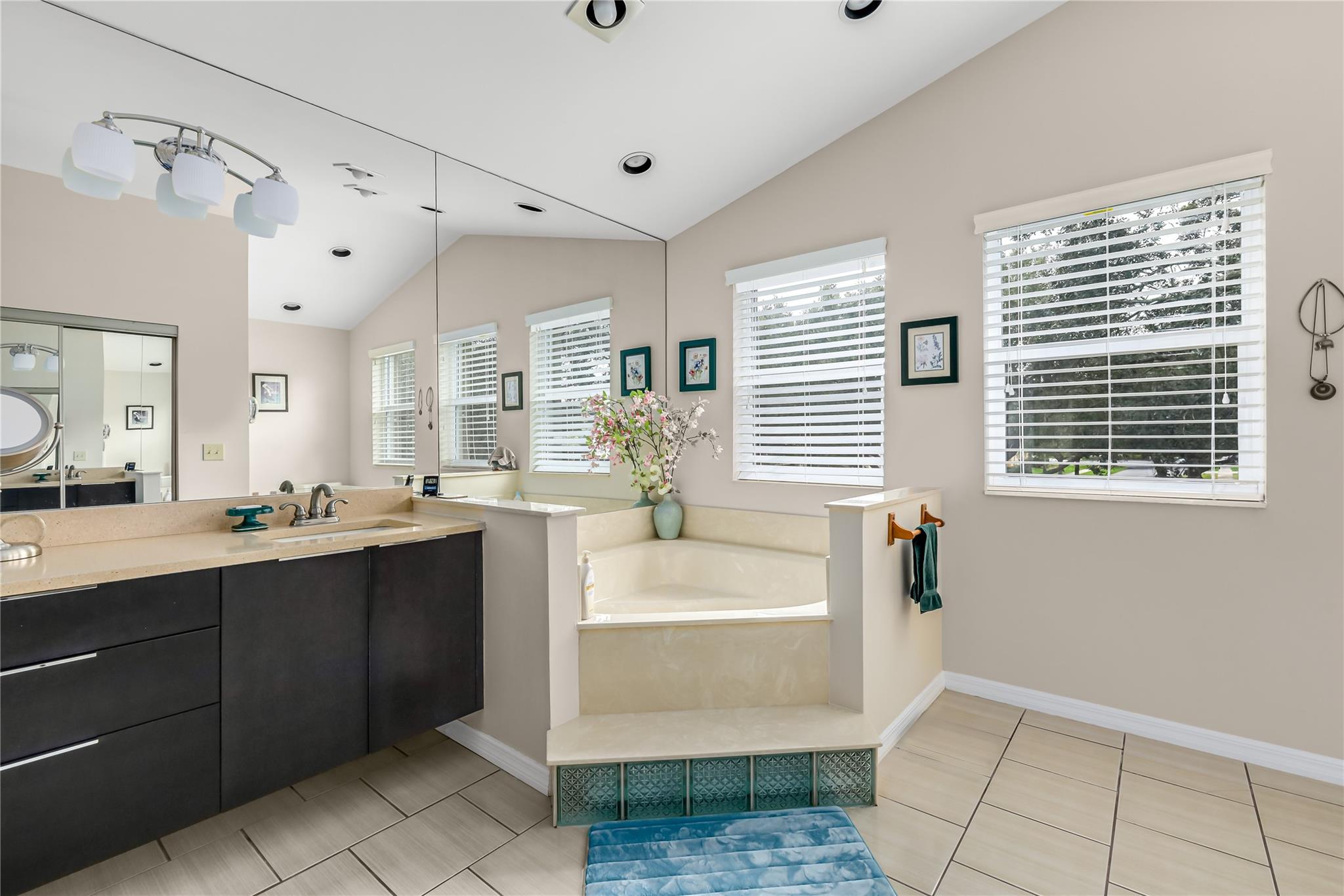 Chapel Trail Rep - Residential