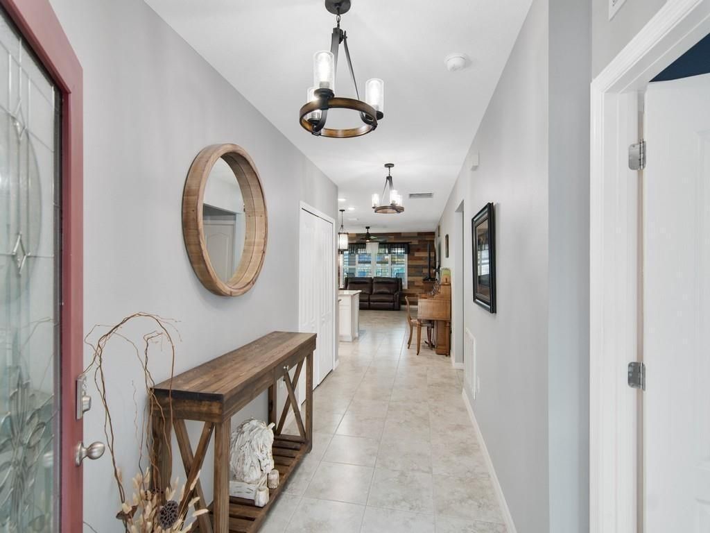 Photo of 9025 106th Avenue, Vero Beach, FL 32967 (MLS # R11119119)