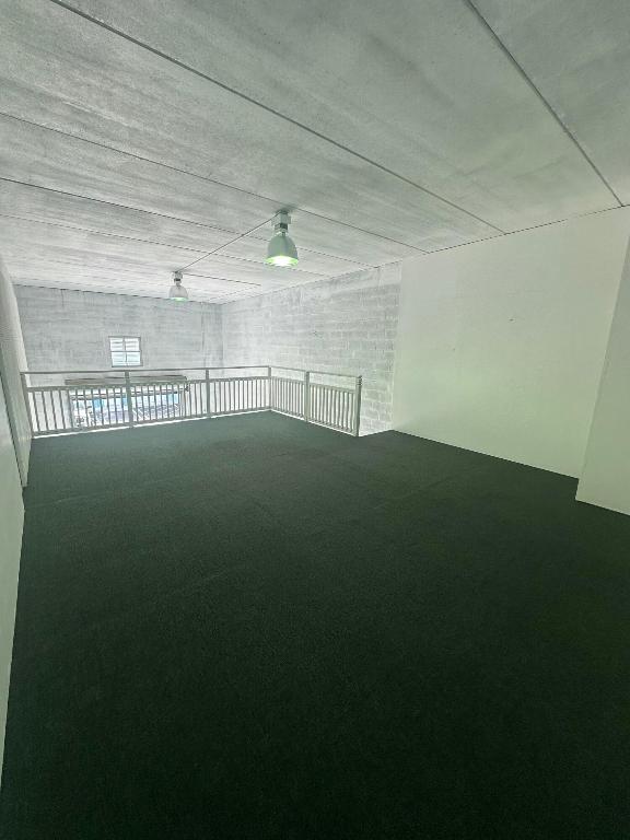 964 Service Street 25